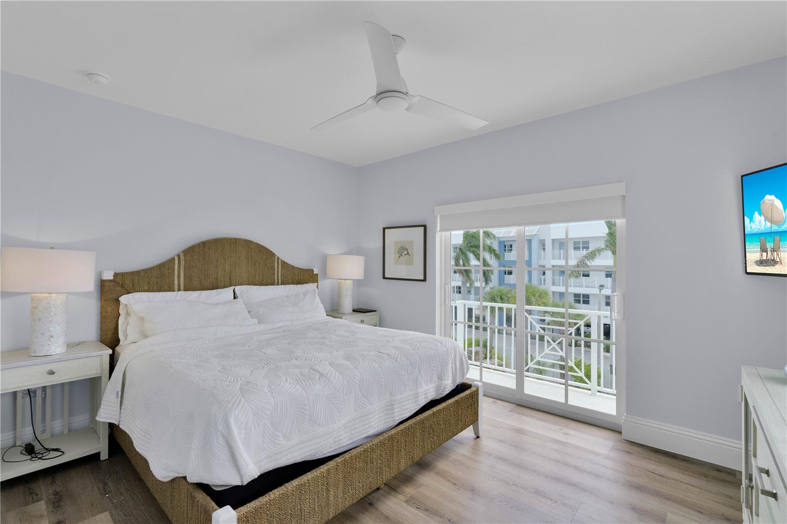 Image 50 of 60 For 805 39th Street Gulf