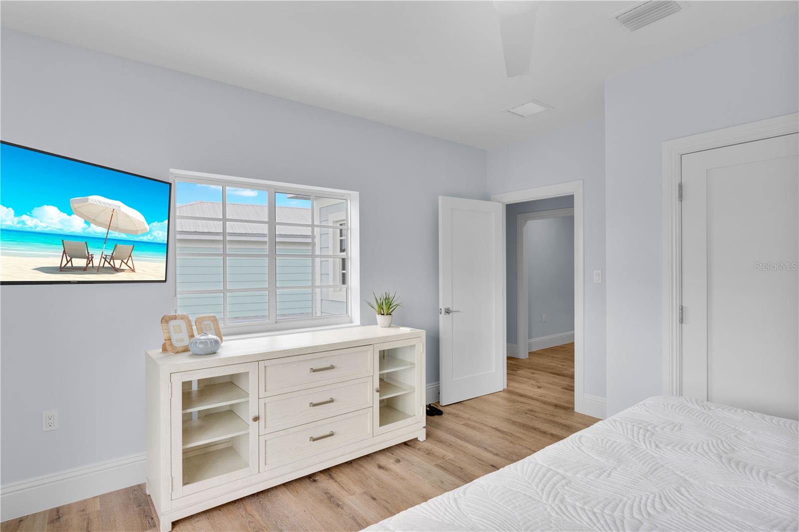 Image 51 of 60 For 805 39th Street Gulf