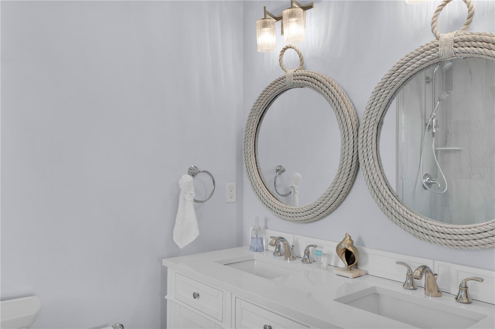 Image 52 of 60 For 805 39th Street Gulf