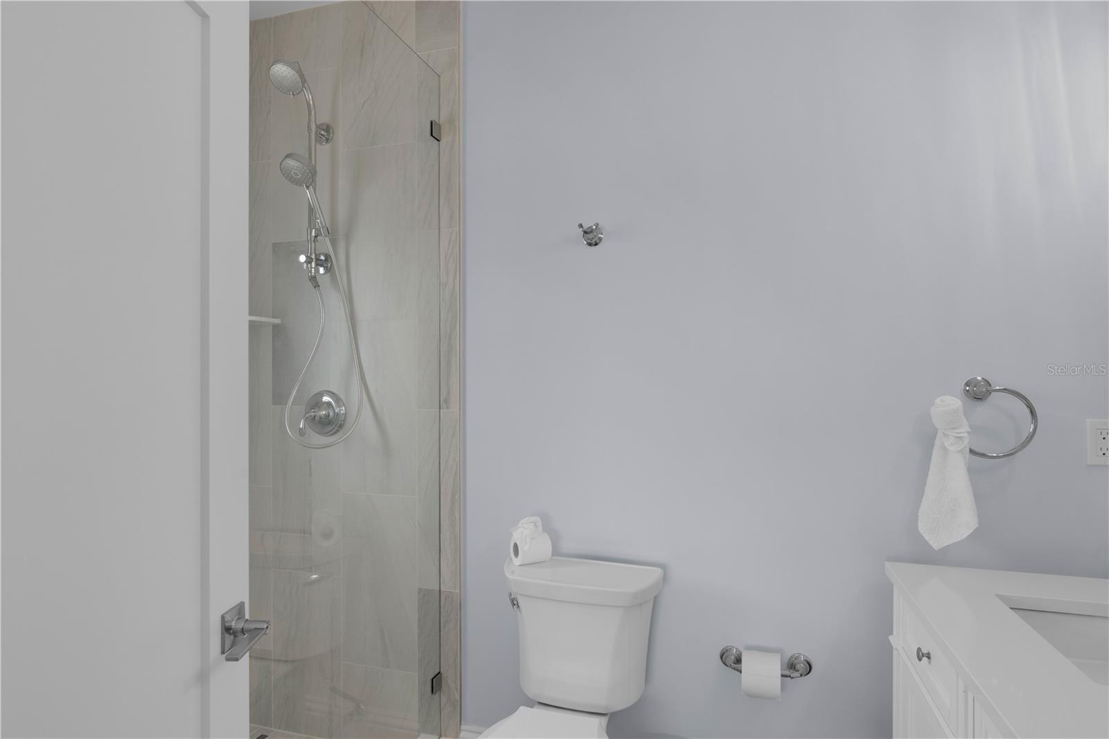 Image 54 of 60 For 805 39th Street Gulf