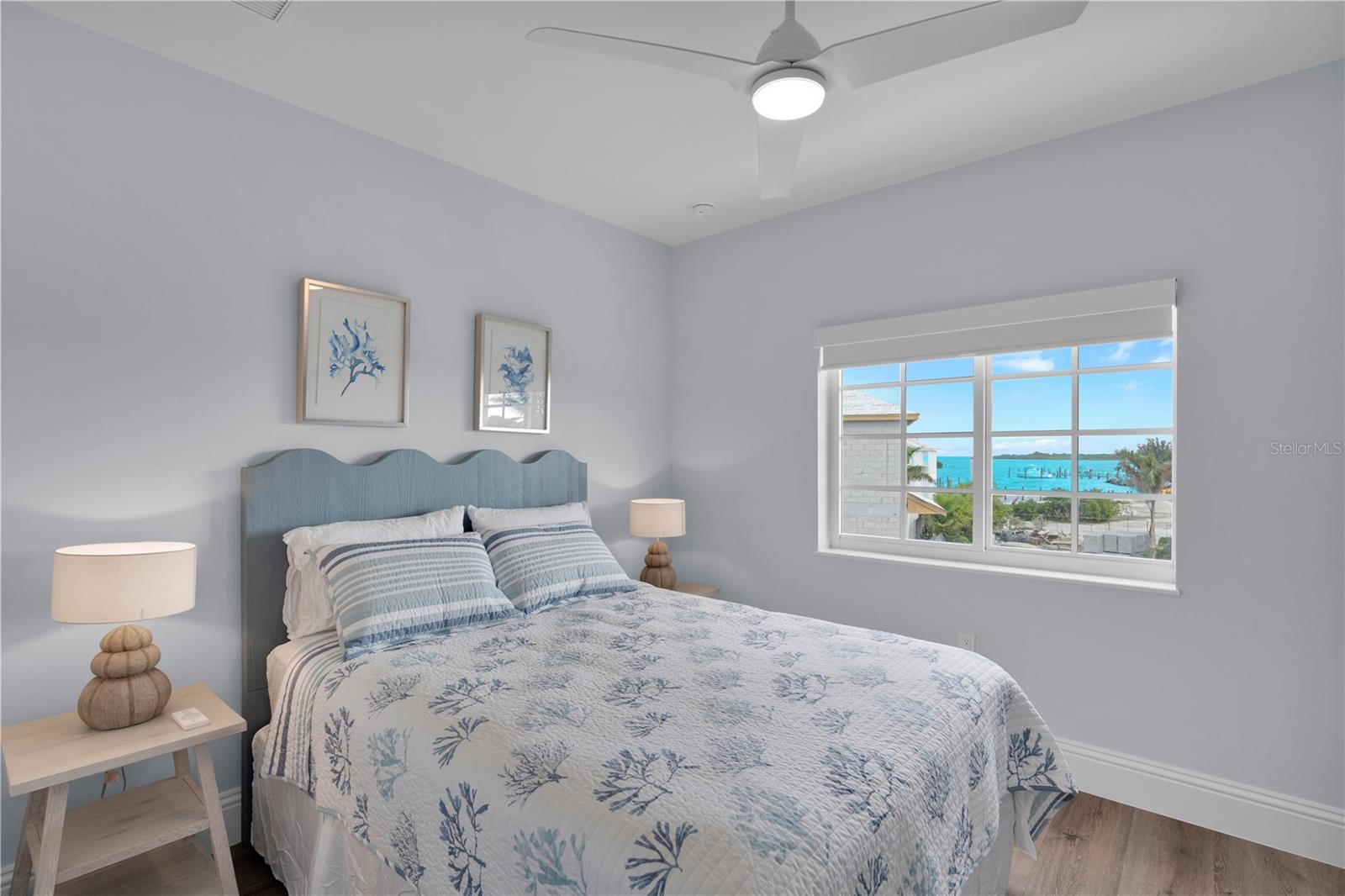 Image 55 of 60 For 805 39th Street Gulf