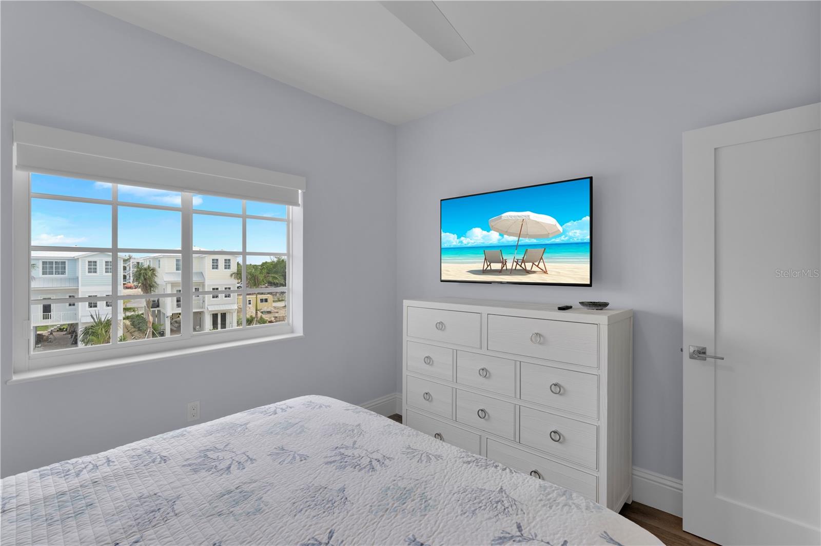 Image 56 of 60 For 805 39th Street Gulf