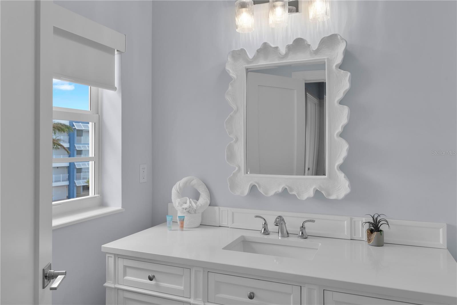 Image 57 of 60 For 805 39th Street Gulf