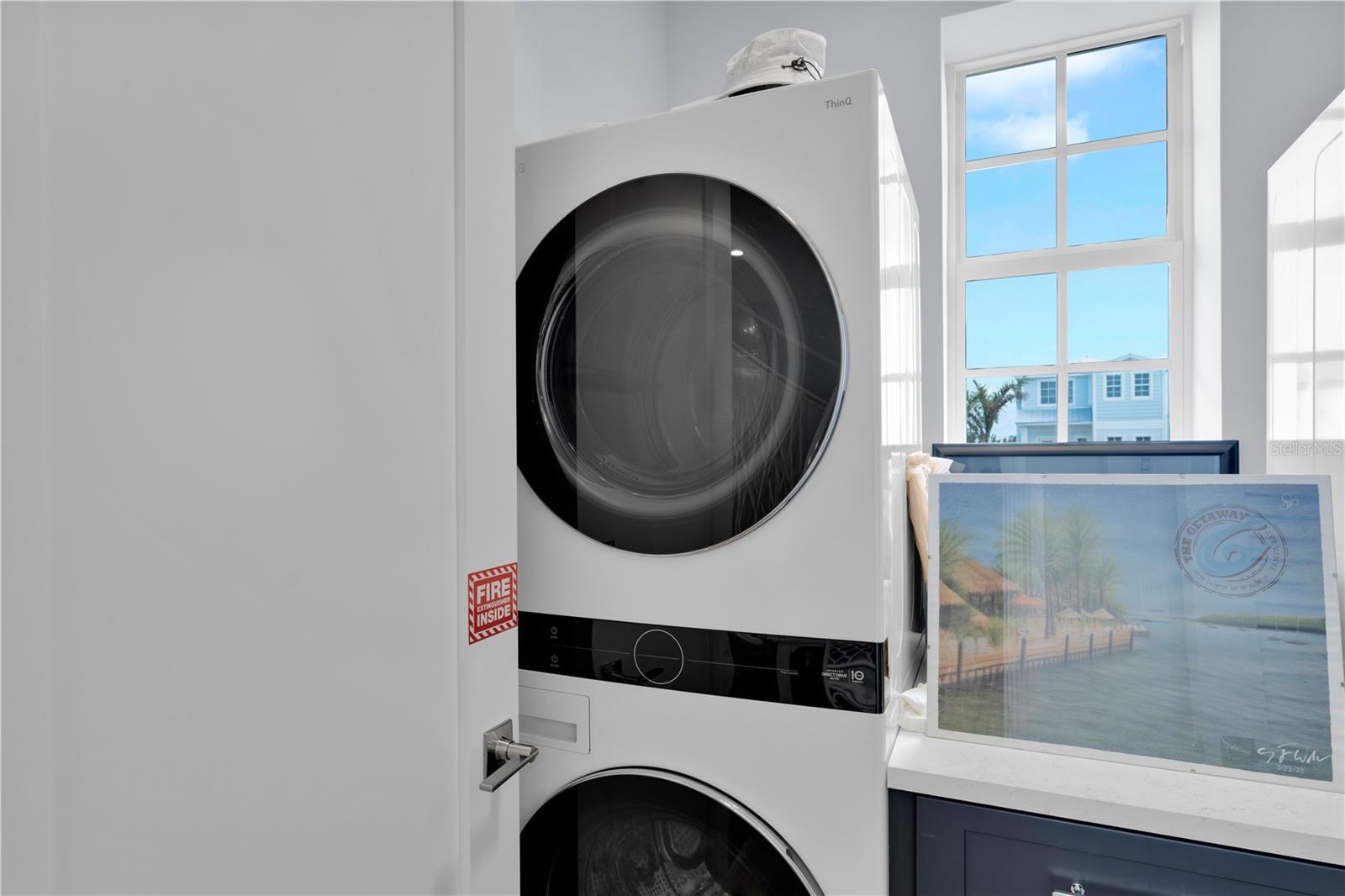 Image 59 of 60 For 805 39th Street Gulf