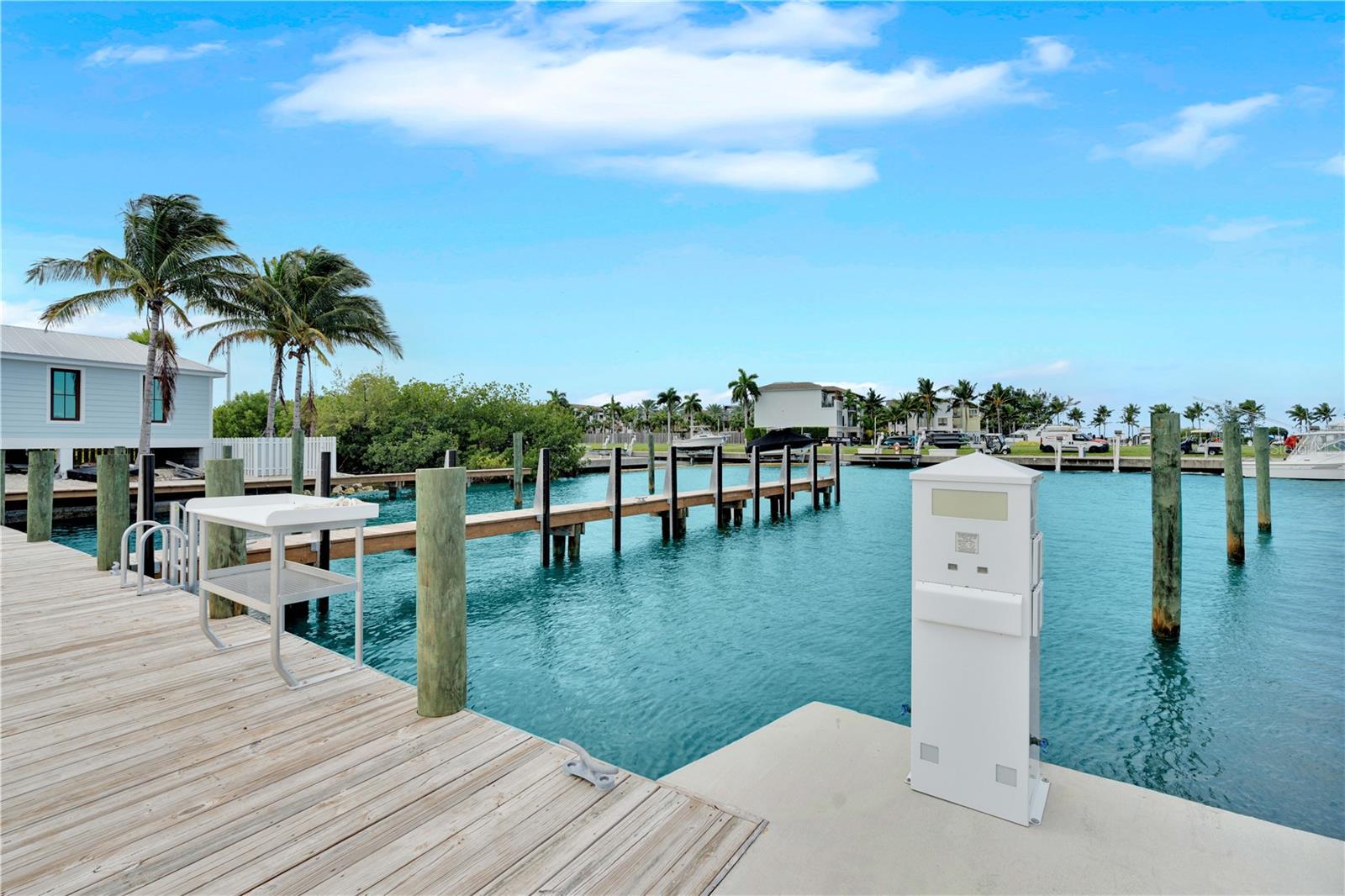 Image 6 of 60 For 805 39th Street Gulf