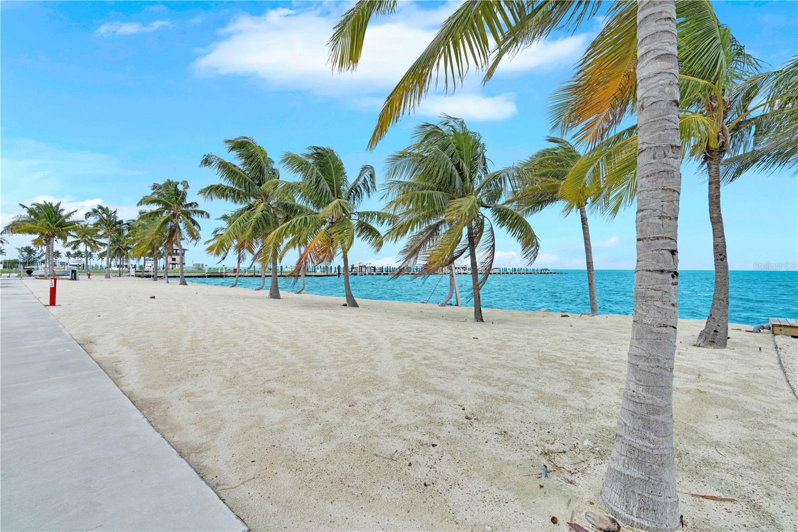 Image 8 of 60 For 805 39th Street Gulf