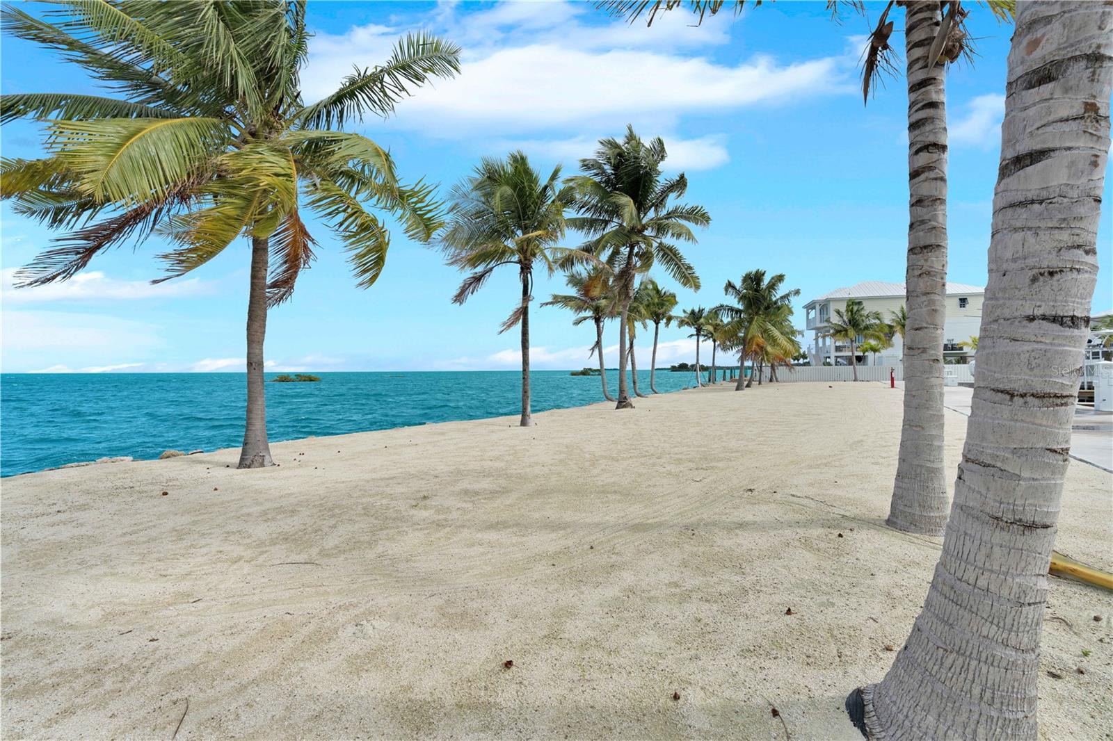 Image 9 of 60 For 805 39th Street Gulf