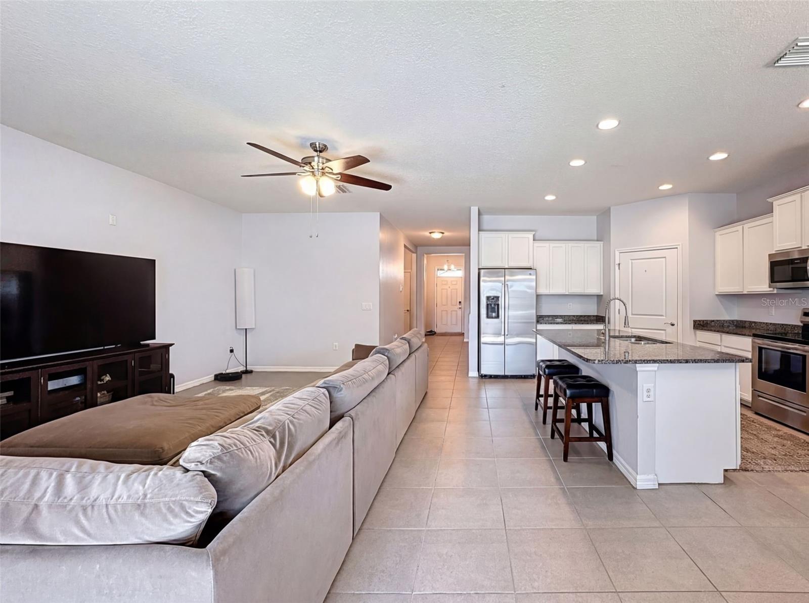 Image 10 of 75 For 17690 Garsalaso Circle