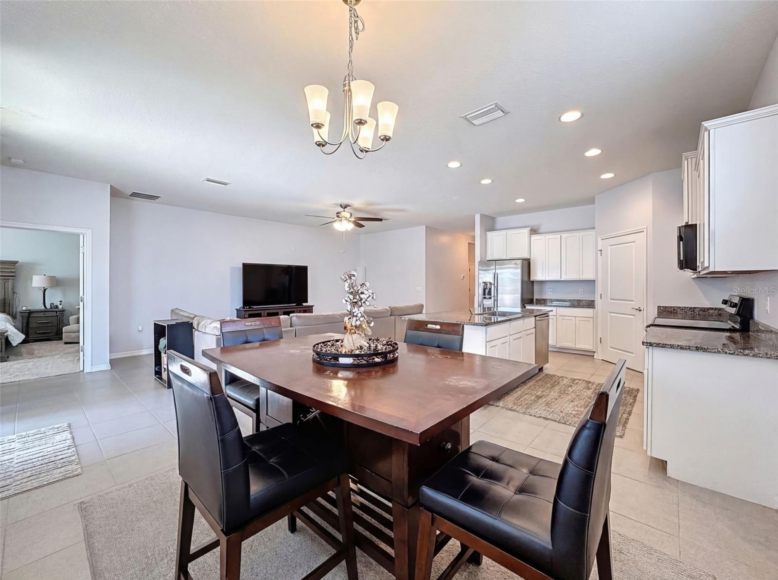 Image 11 of 75 For 17690 Garsalaso Circle