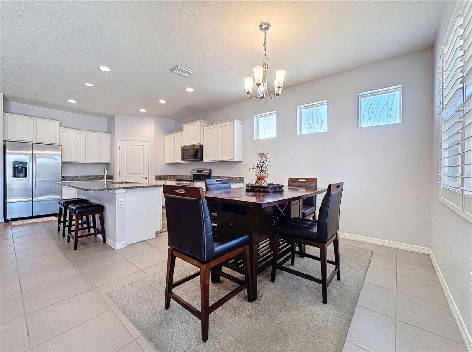 Image 13 of 75 For 17690 Garsalaso Circle