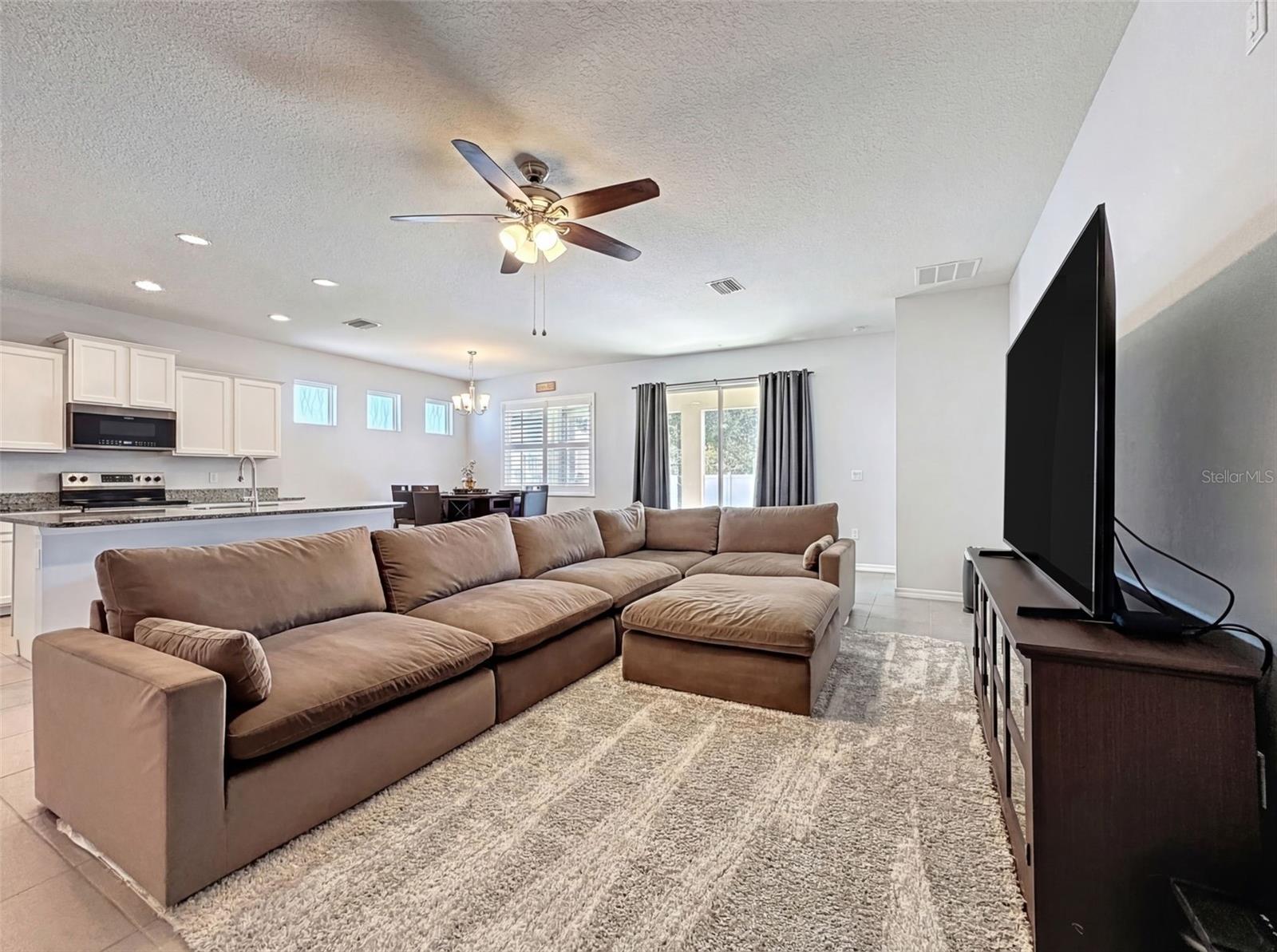 Image 15 of 75 For 17690 Garsalaso Circle