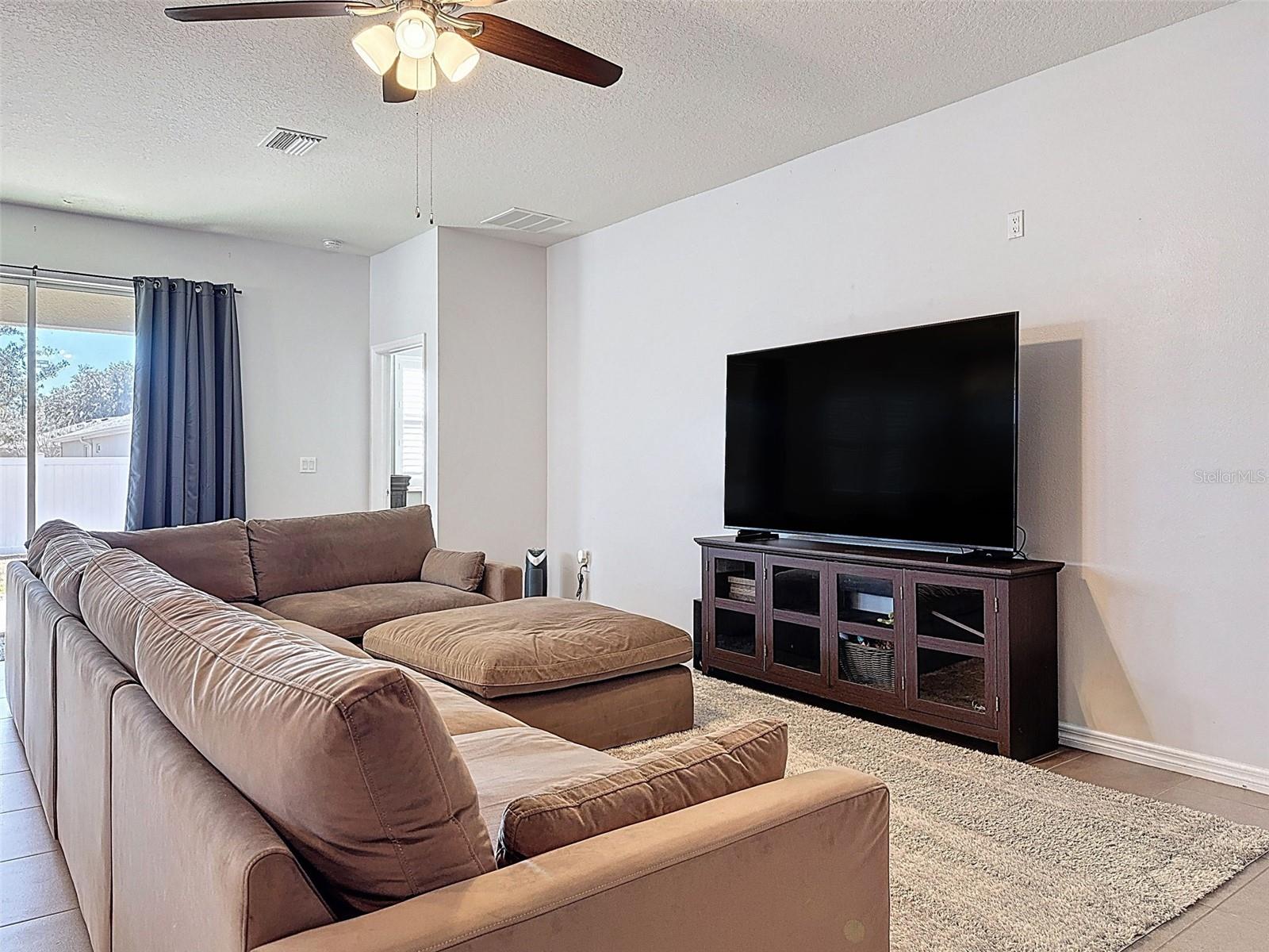 Image 17 of 75 For 17690 Garsalaso Circle