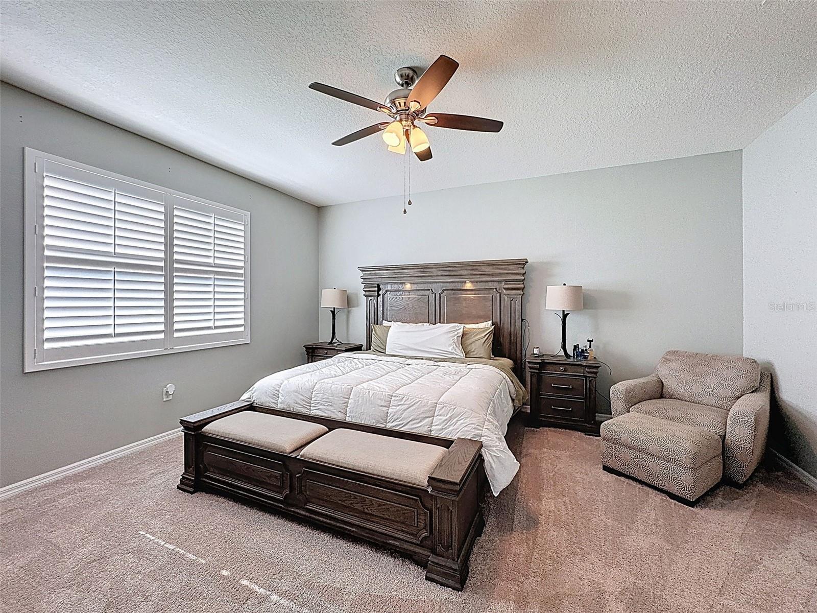 Image 18 of 75 For 17690 Garsalaso Circle