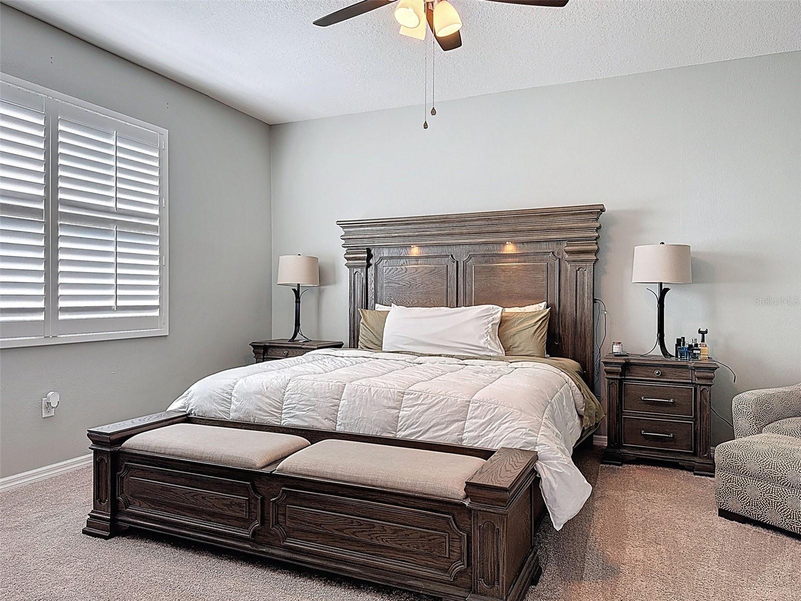 Image 19 of 75 For 17690 Garsalaso Circle