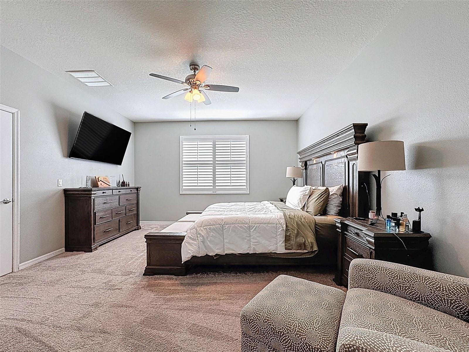 Image 21 of 75 For 17690 Garsalaso Circle