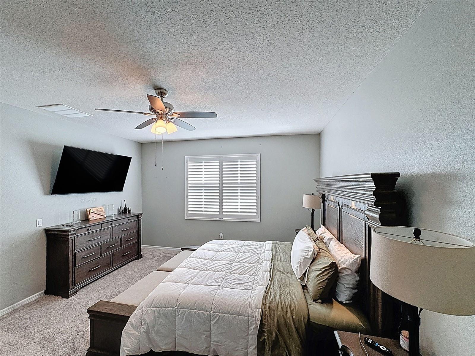 Image 22 of 75 For 17690 Garsalaso Circle