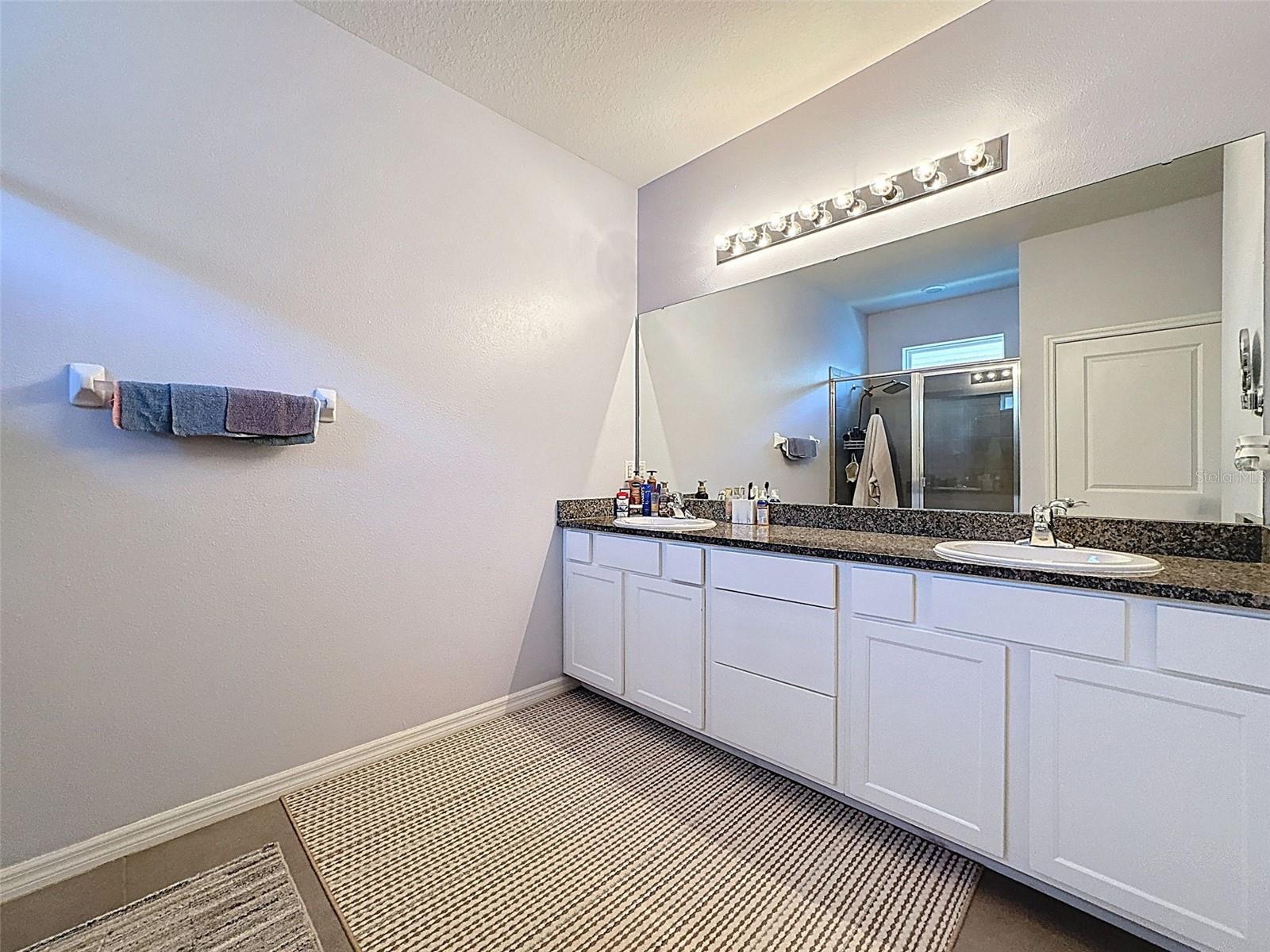 Image 23 of 75 For 17690 Garsalaso Circle