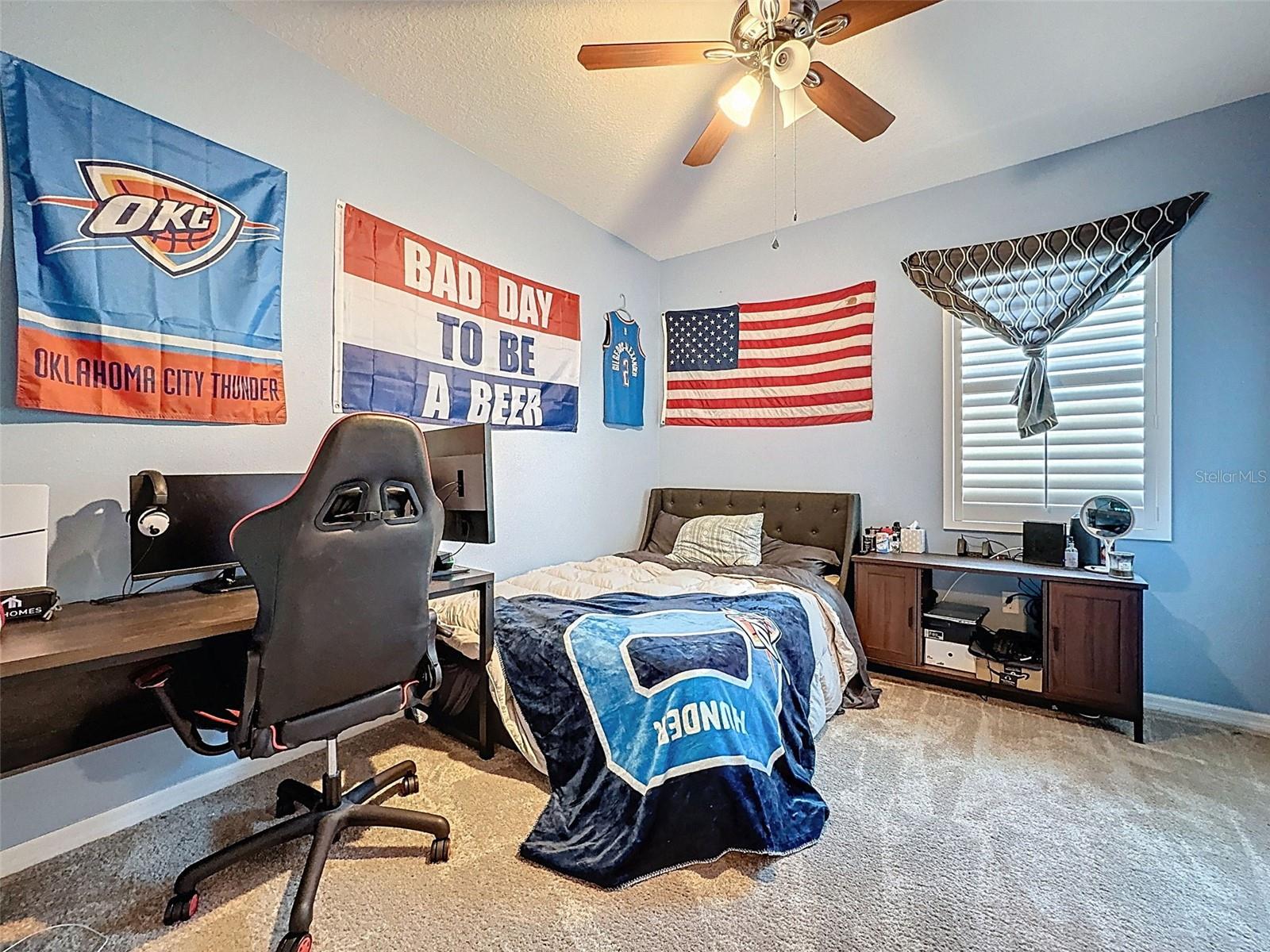 Image 25 of 75 For 17690 Garsalaso Circle