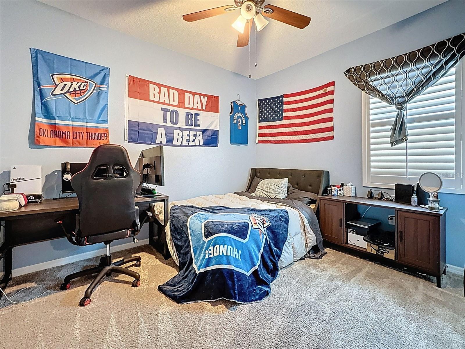 Image 26 of 75 For 17690 Garsalaso Circle