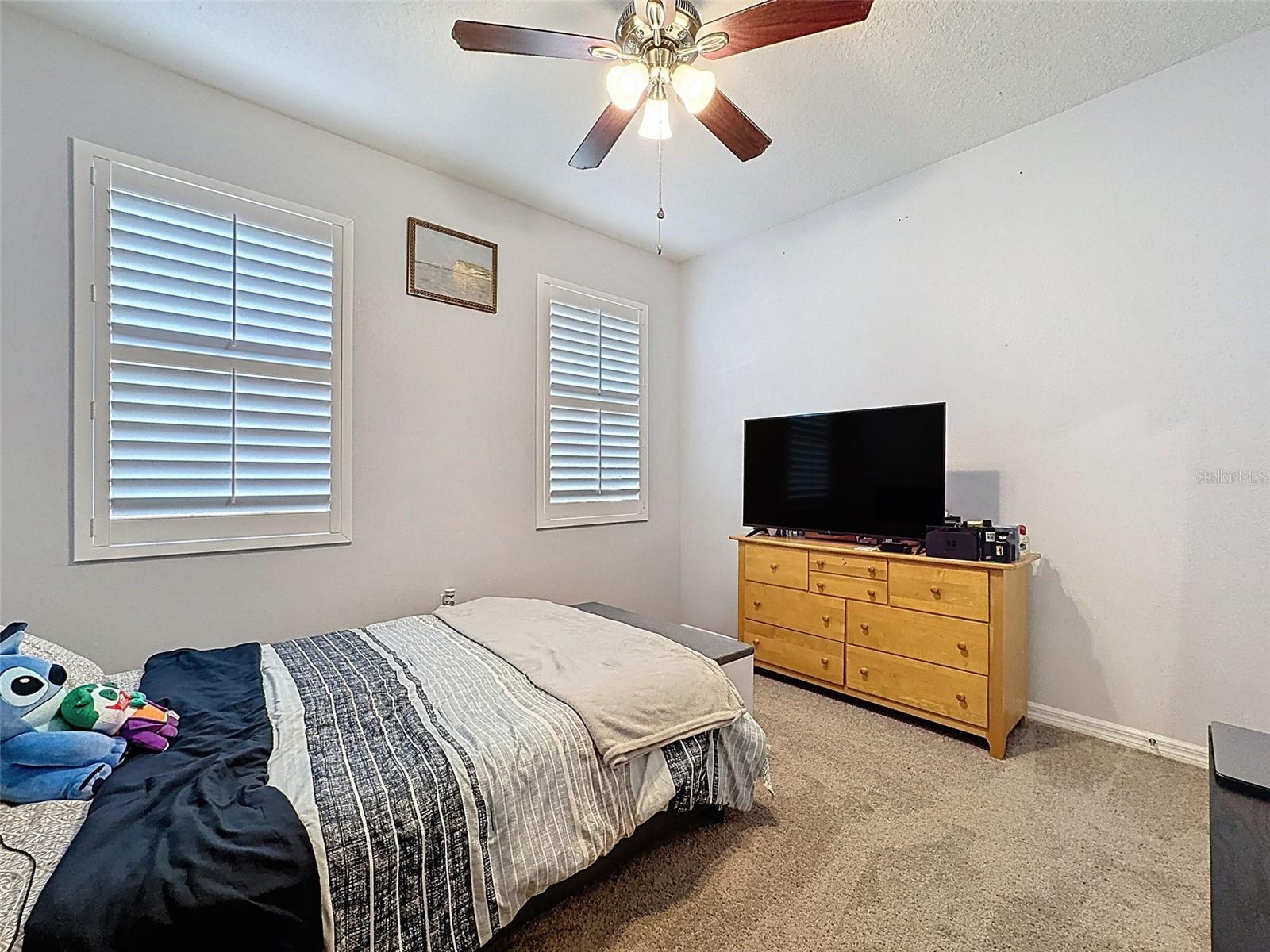 Image 28 of 75 For 17690 Garsalaso Circle