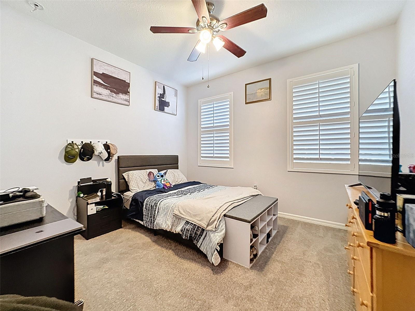 Image 29 of 75 For 17690 Garsalaso Circle