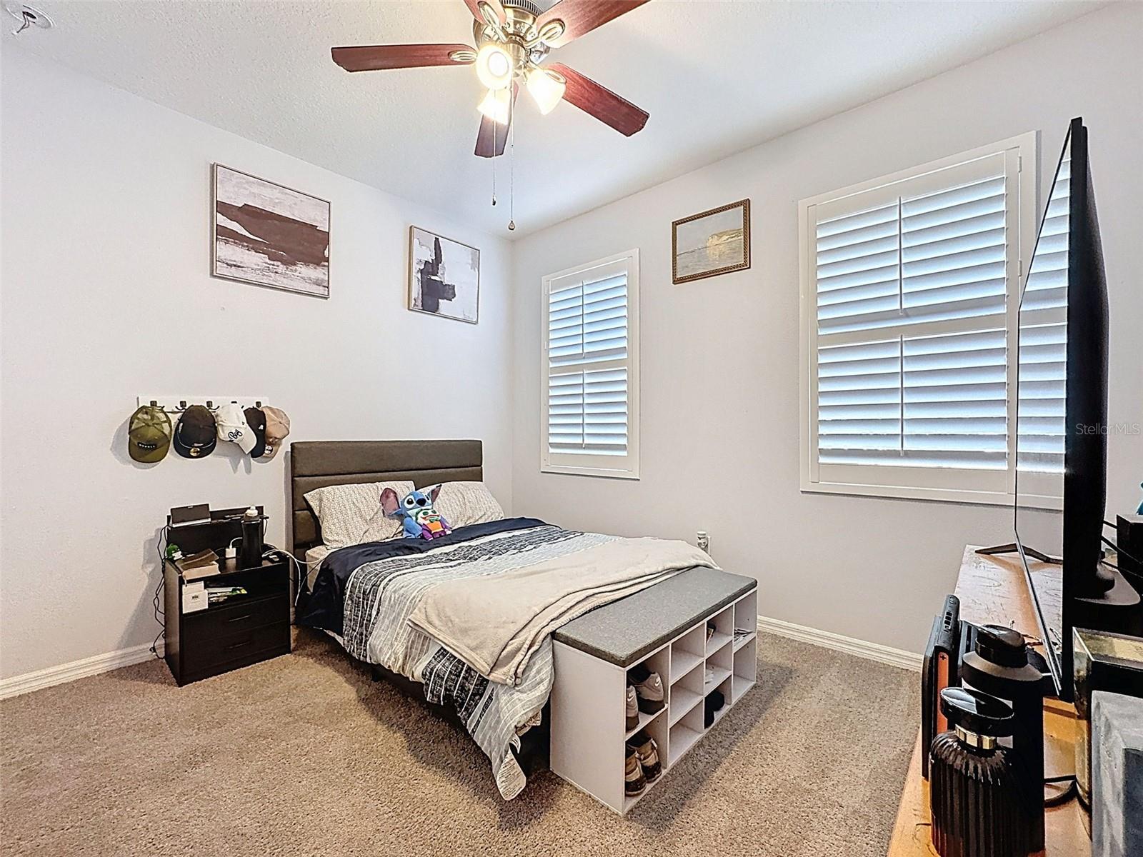 Image 30 of 75 For 17690 Garsalaso Circle