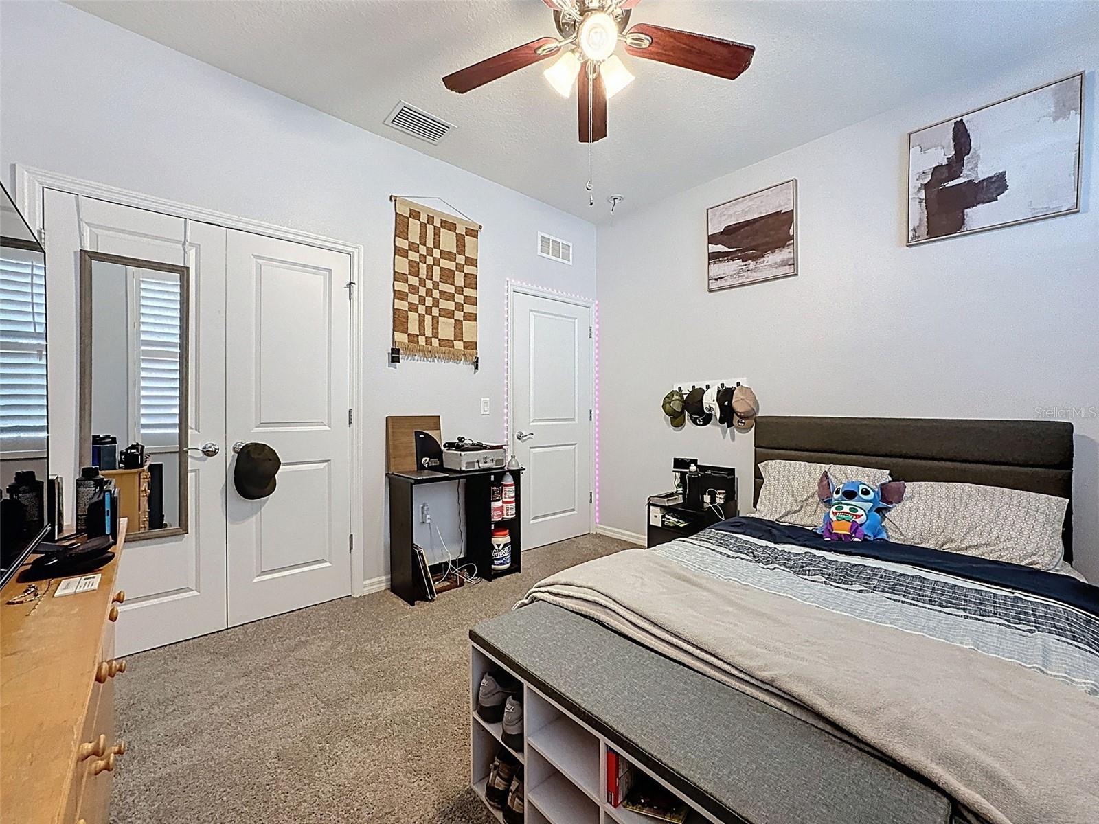 Image 31 of 75 For 17690 Garsalaso Circle