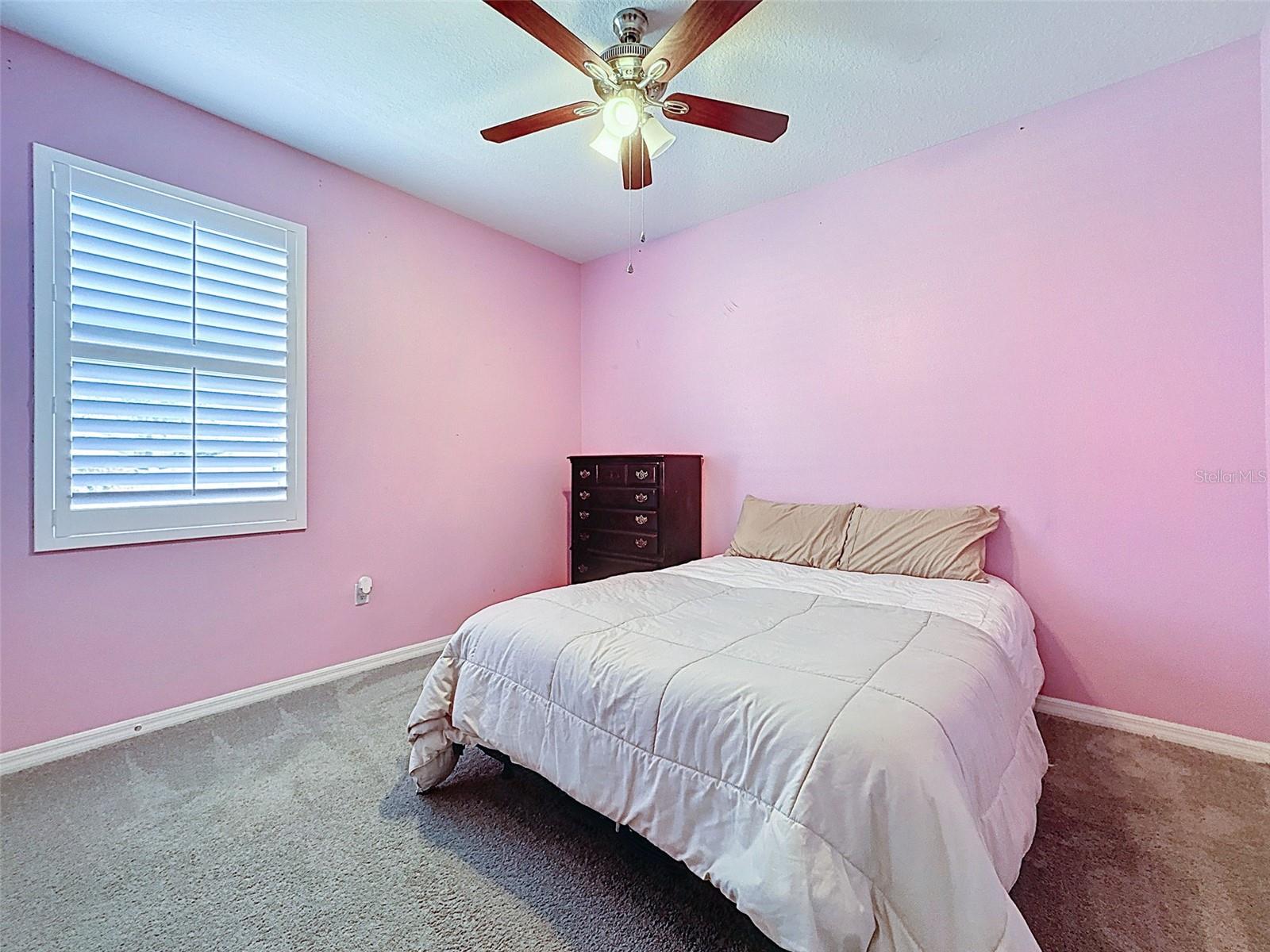 Image 34 of 75 For 17690 Garsalaso Circle