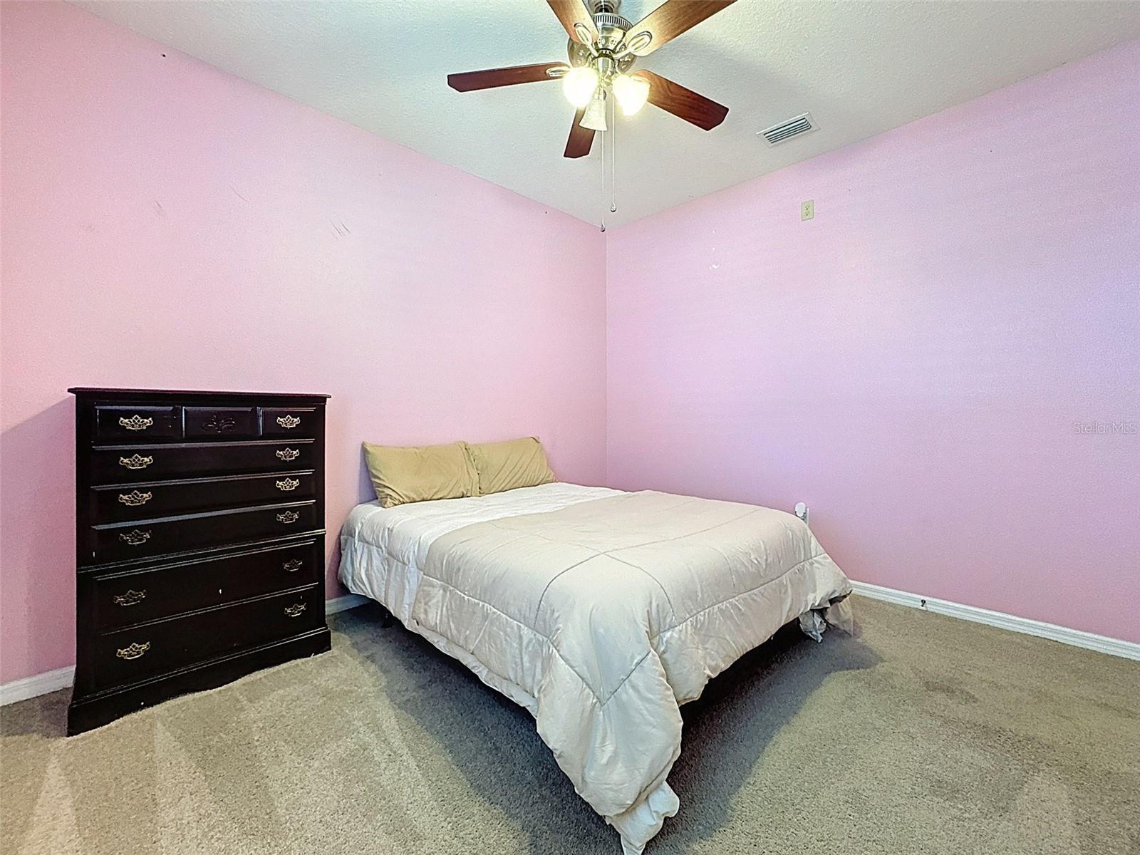 Image 35 of 75 For 17690 Garsalaso Circle