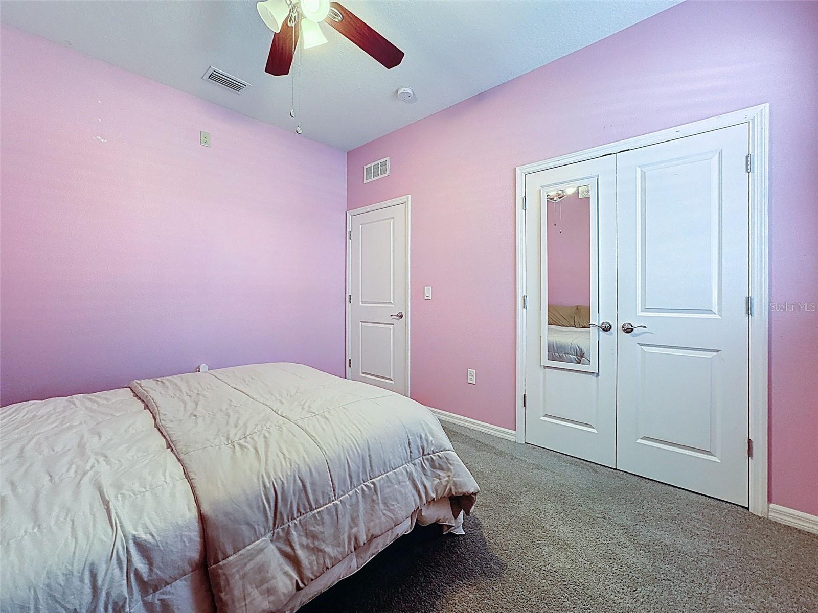 Image 36 of 75 For 17690 Garsalaso Circle