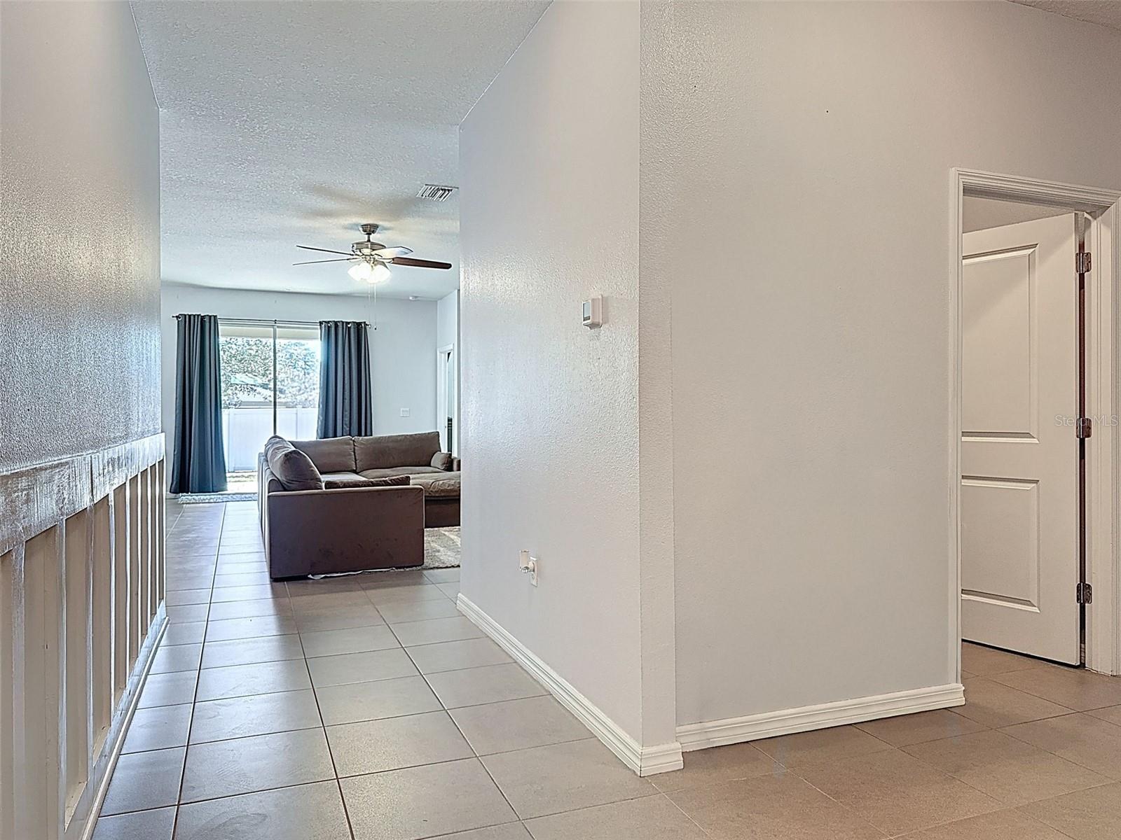 Image 37 of 75 For 17690 Garsalaso Circle