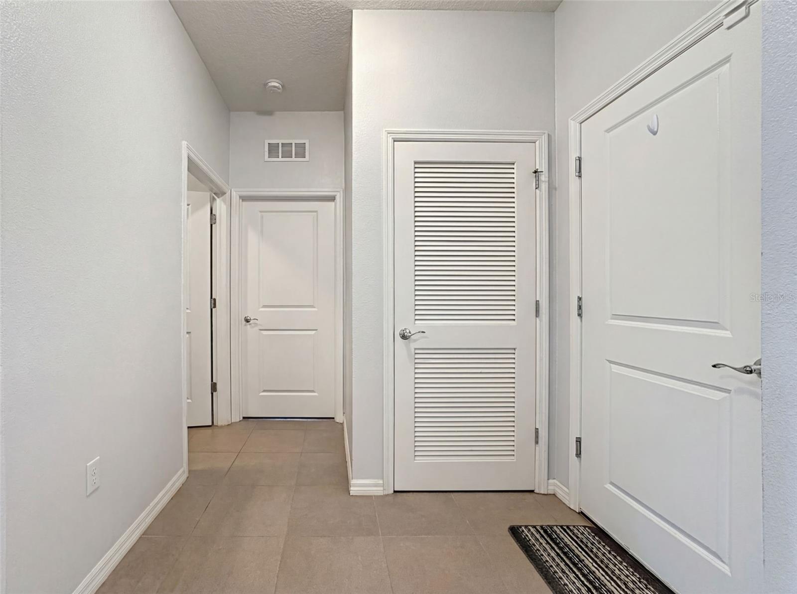 Image 38 of 75 For 17690 Garsalaso Circle