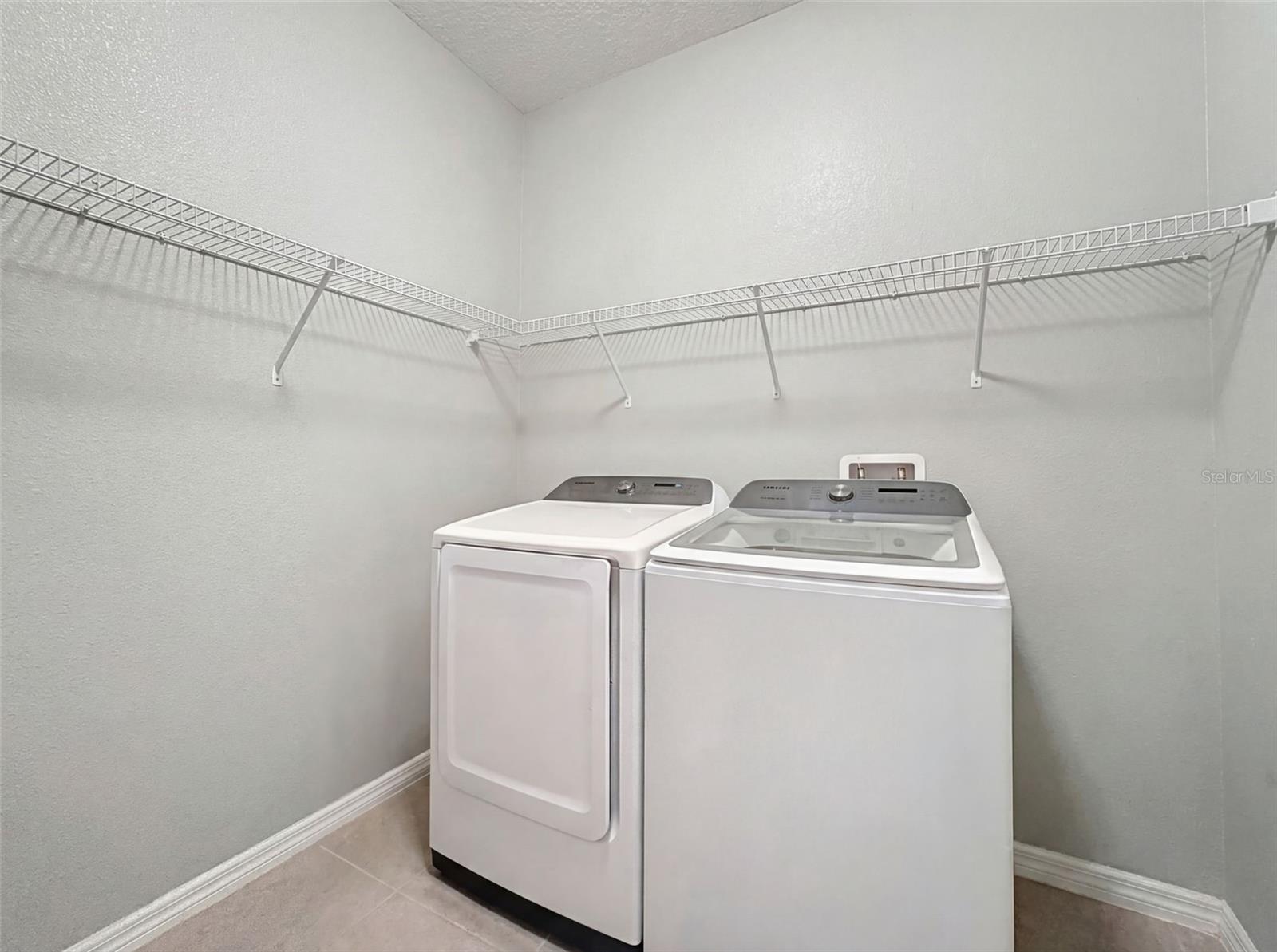 Image 39 of 75 For 17690 Garsalaso Circle