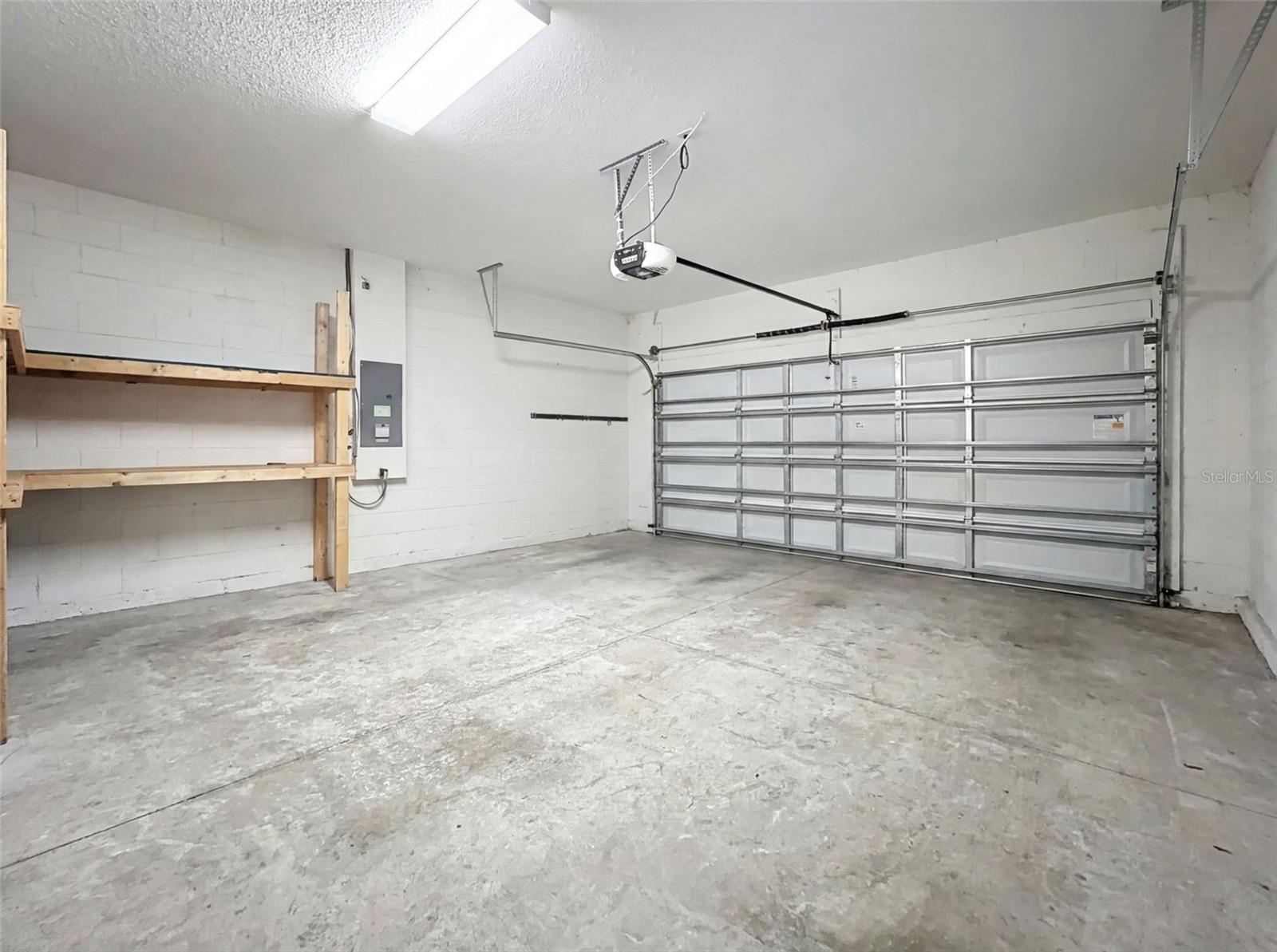 Image 40 of 75 For 17690 Garsalaso Circle