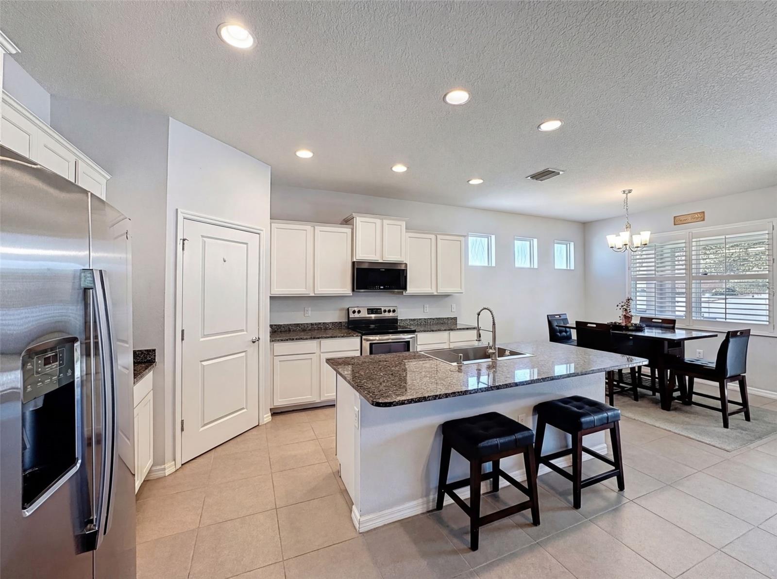 Image 5 of 75 For 17690 Garsalaso Circle