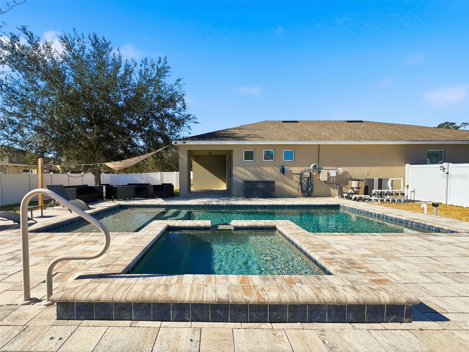 Image 51 of 75 For 17690 Garsalaso Circle