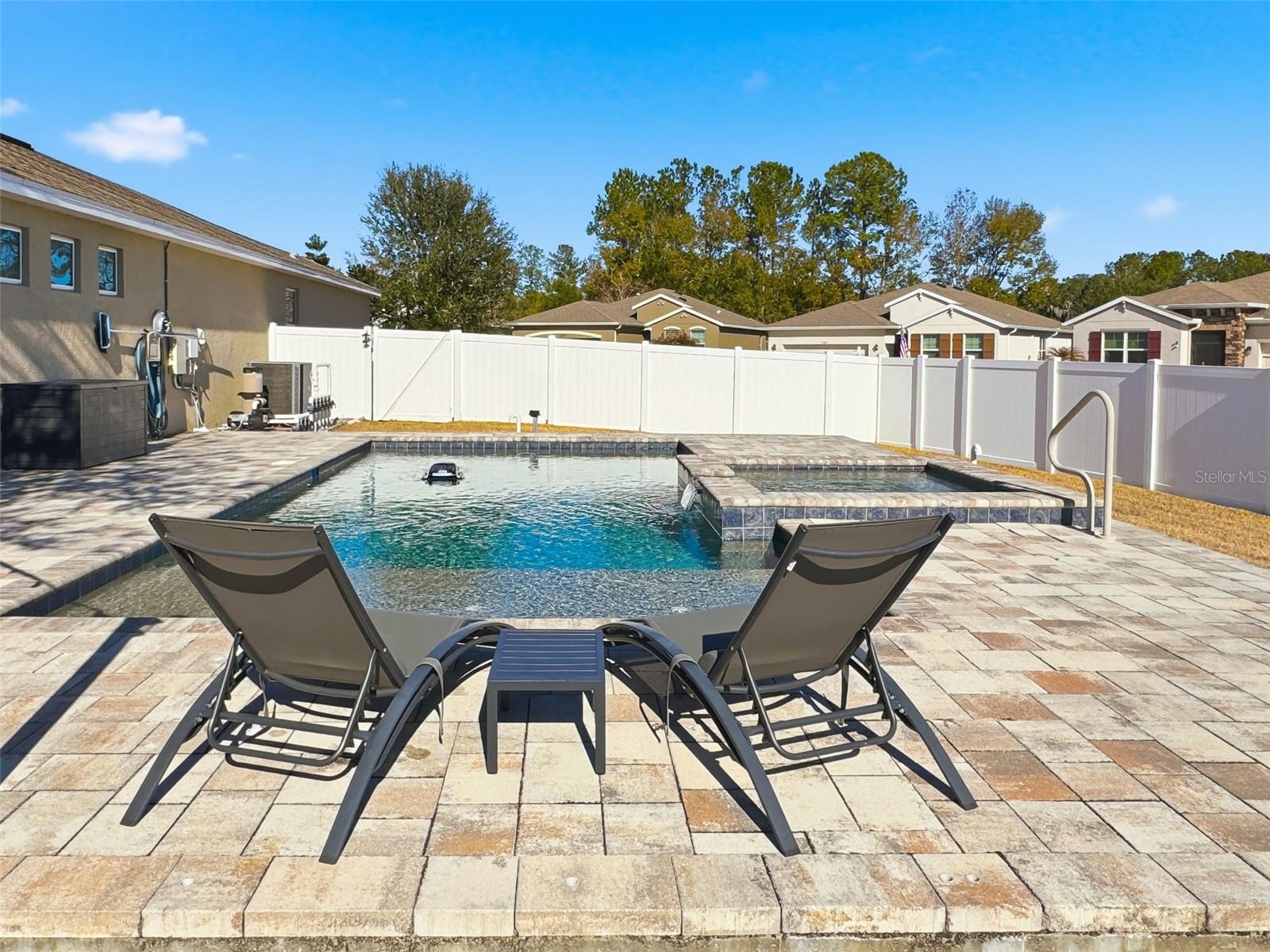 Image 53 of 75 For 17690 Garsalaso Circle