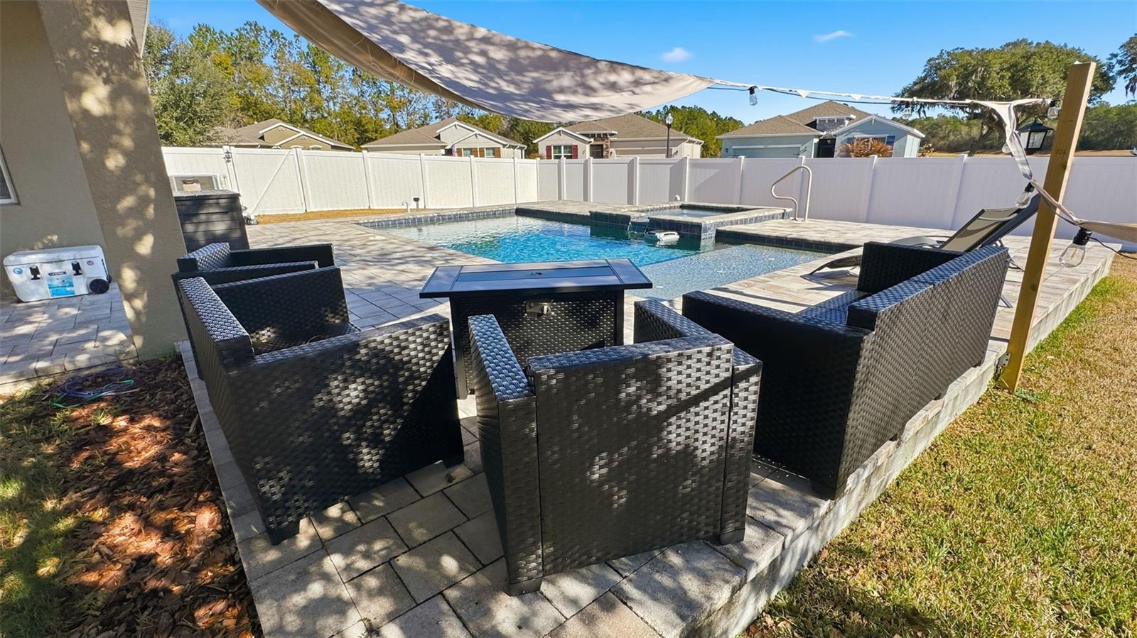 Image 54 of 75 For 17690 Garsalaso Circle