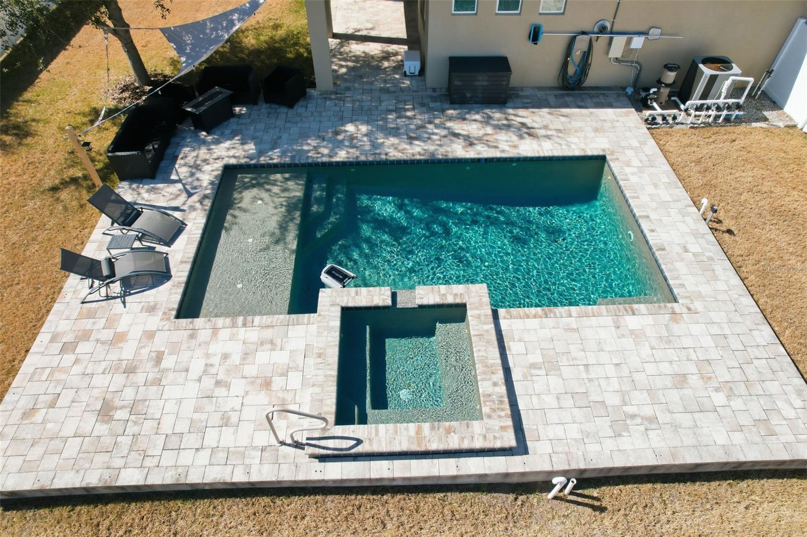 Image 55 of 75 For 17690 Garsalaso Circle