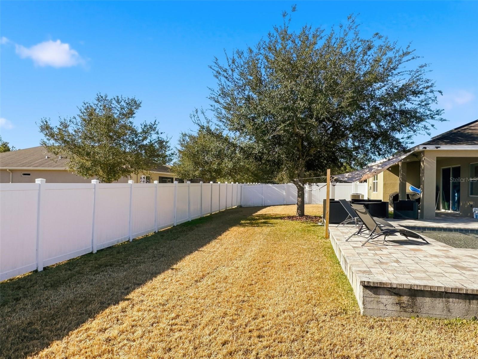 Image 56 of 75 For 17690 Garsalaso Circle