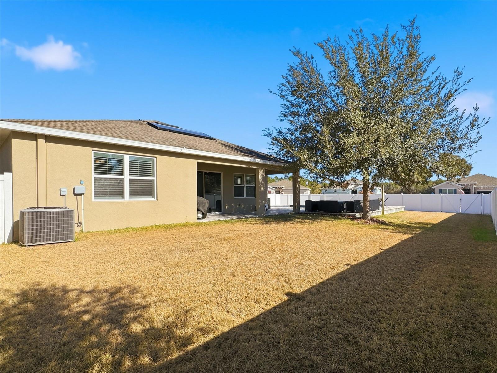 Image 57 of 75 For 17690 Garsalaso Circle