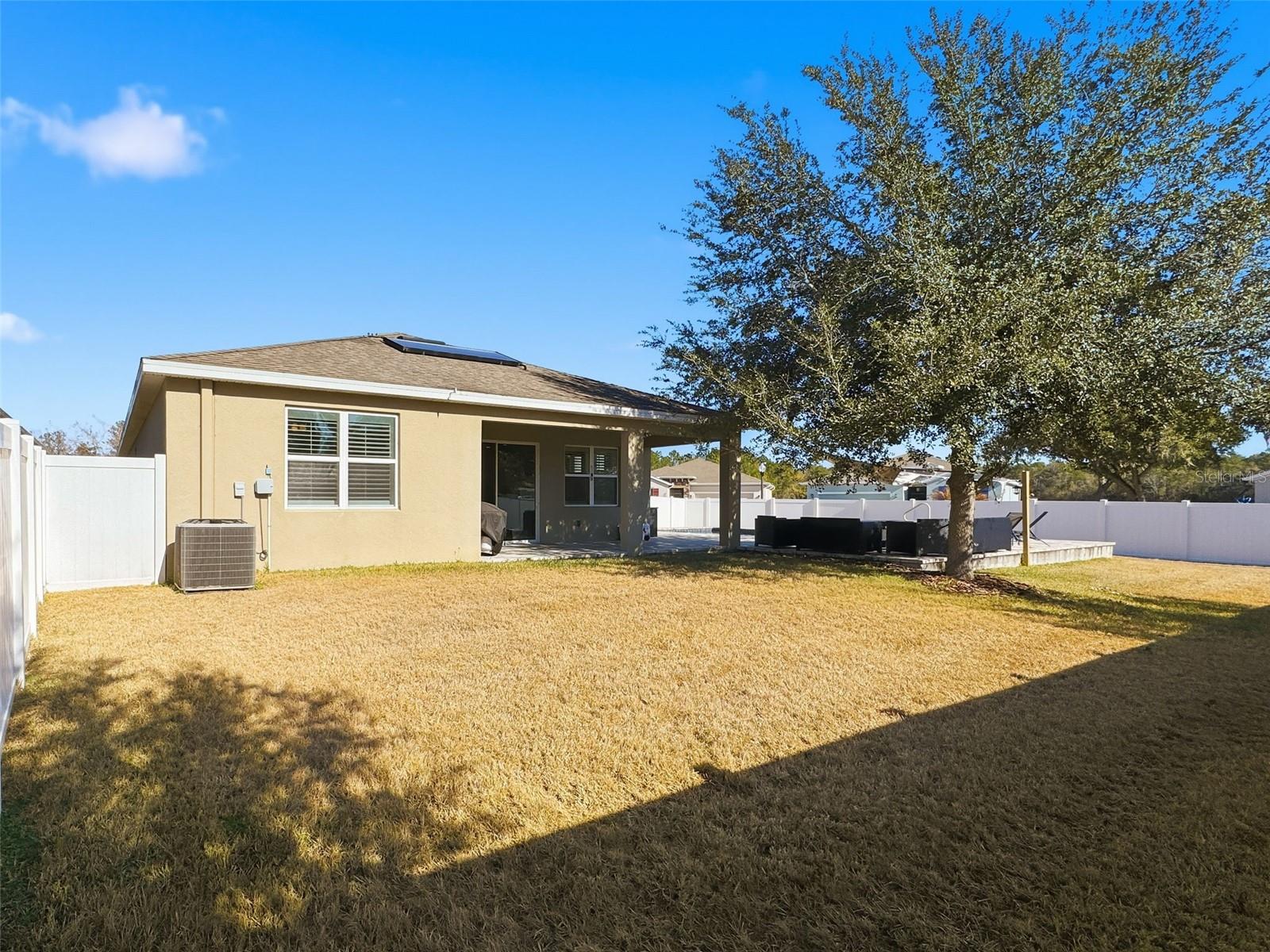 Image 58 of 75 For 17690 Garsalaso Circle