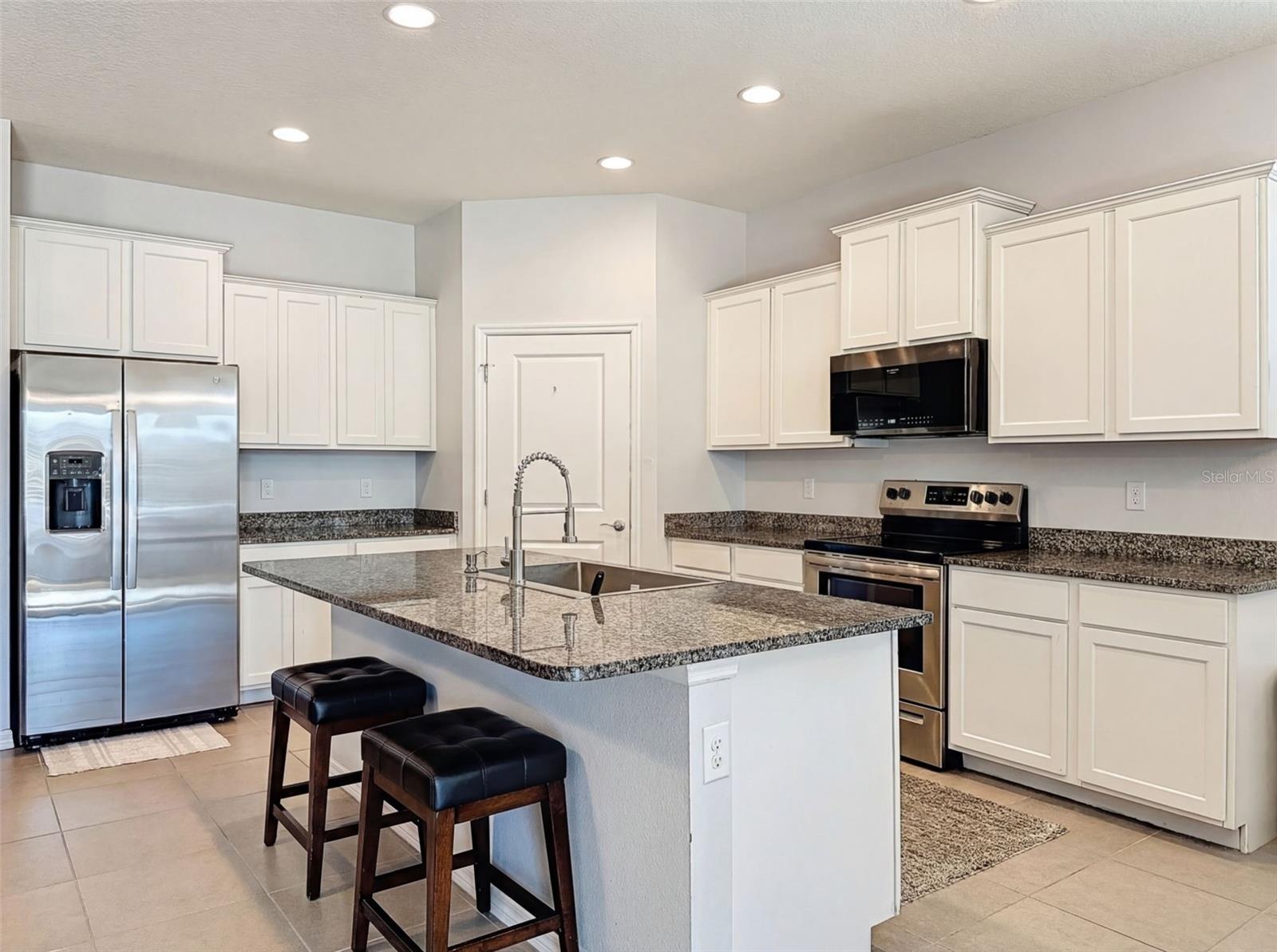 Image 6 of 75 For 17690 Garsalaso Circle