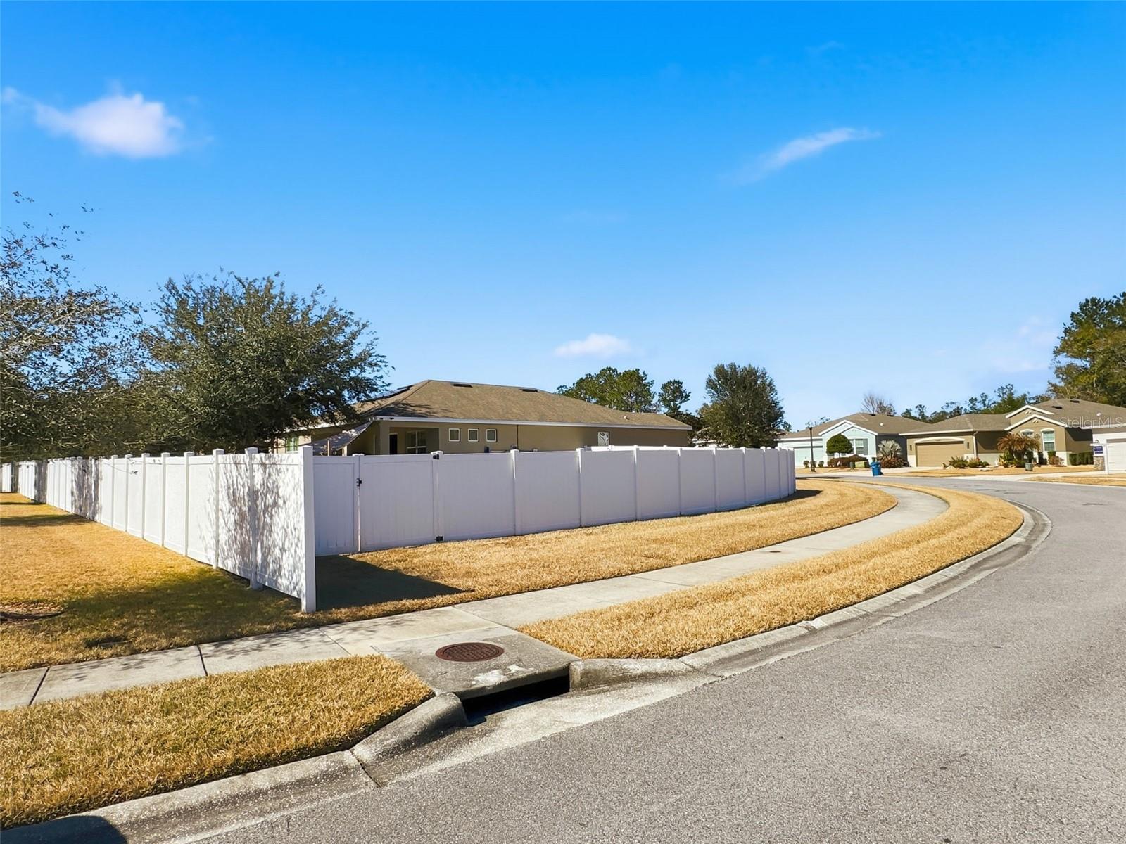 Image 60 of 75 For 17690 Garsalaso Circle