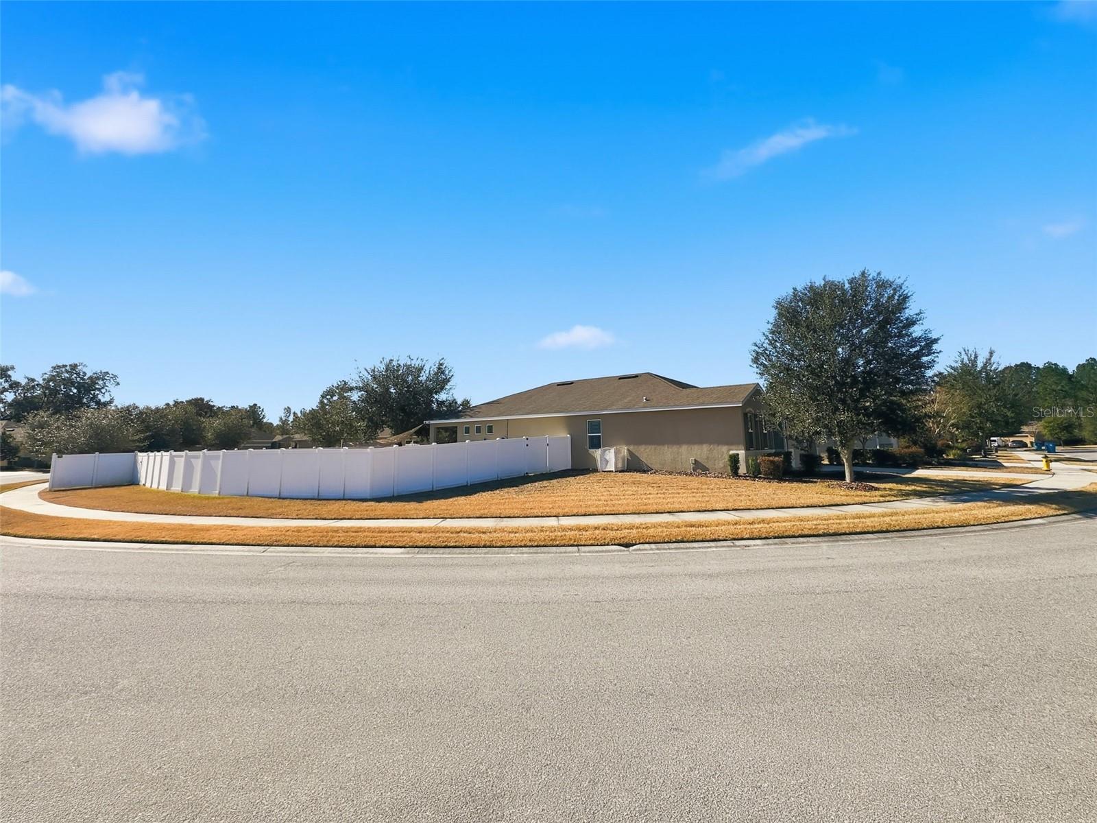 Image 61 of 75 For 17690 Garsalaso Circle