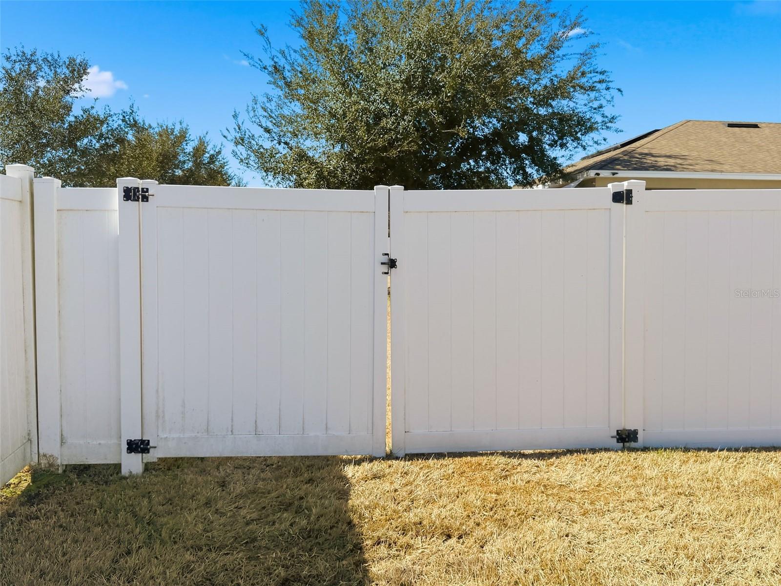 Image 62 of 75 For 17690 Garsalaso Circle