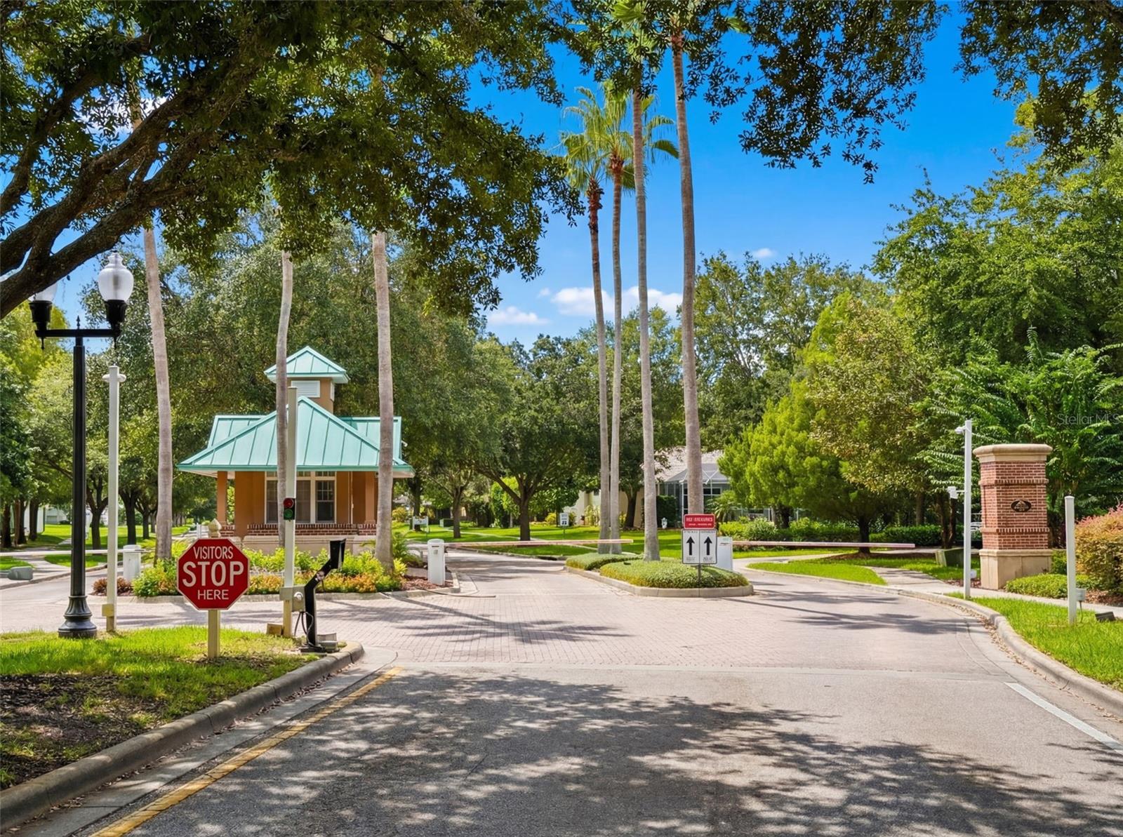 Image 66 of 75 For 17690 Garsalaso Circle