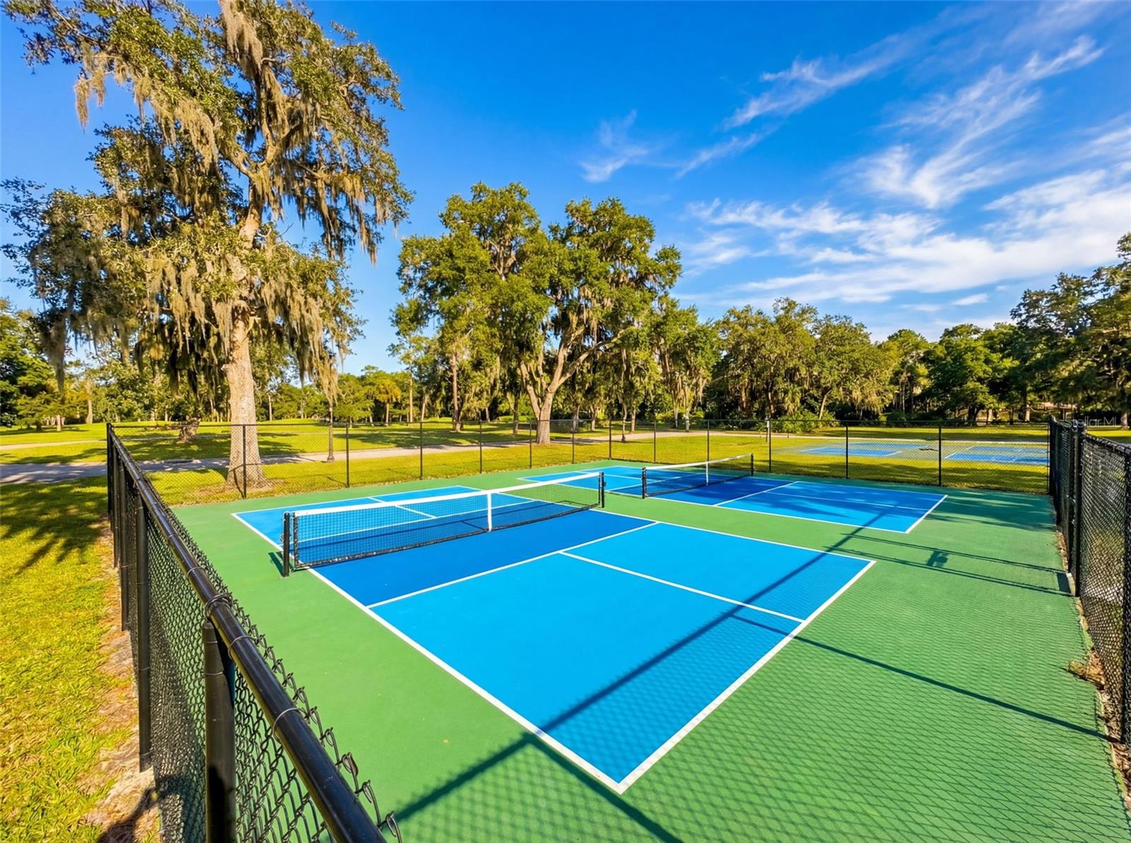 Image 67 of 75 For 17690 Garsalaso Circle