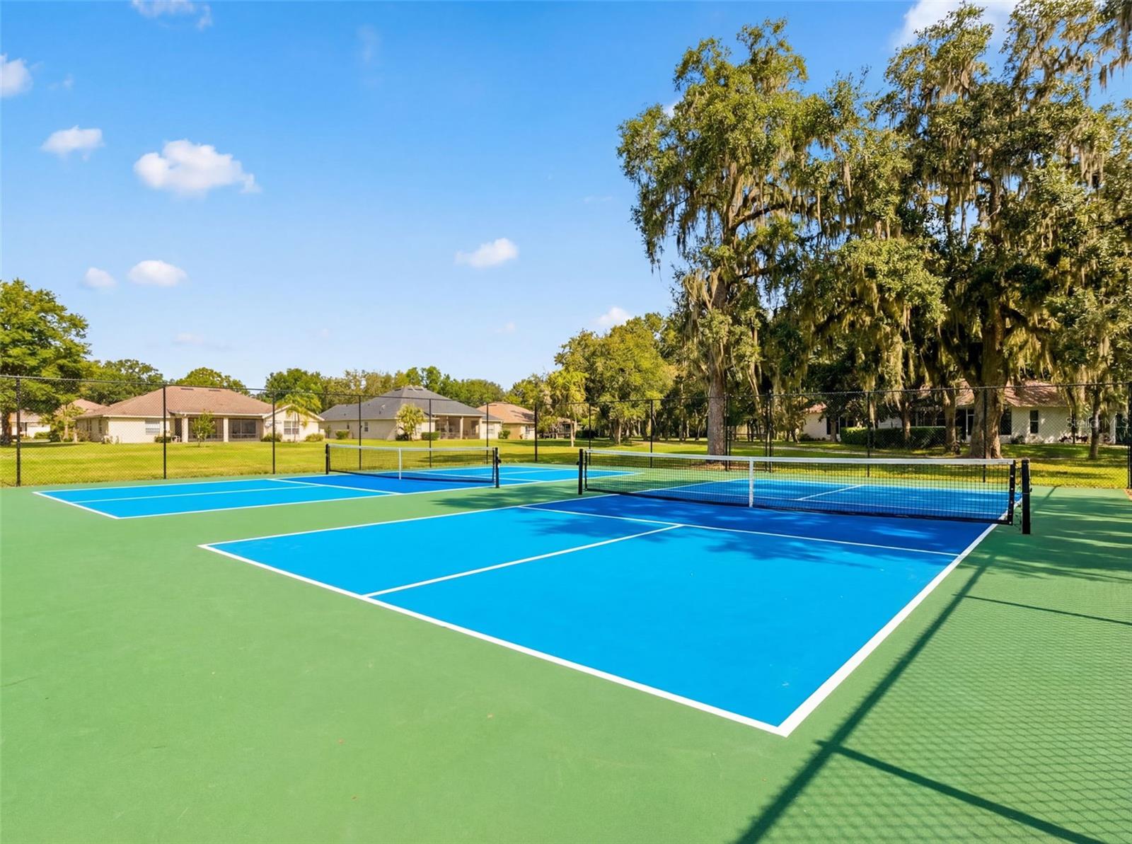 Image 68 of 75 For 17690 Garsalaso Circle