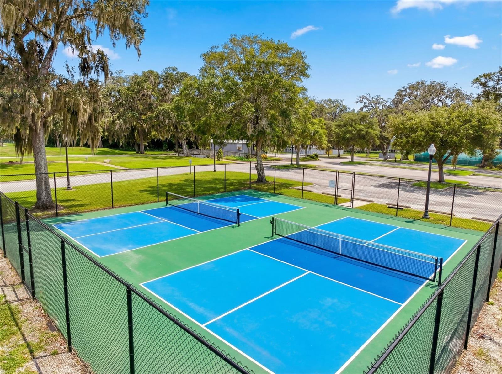 Image 69 of 75 For 17690 Garsalaso Circle